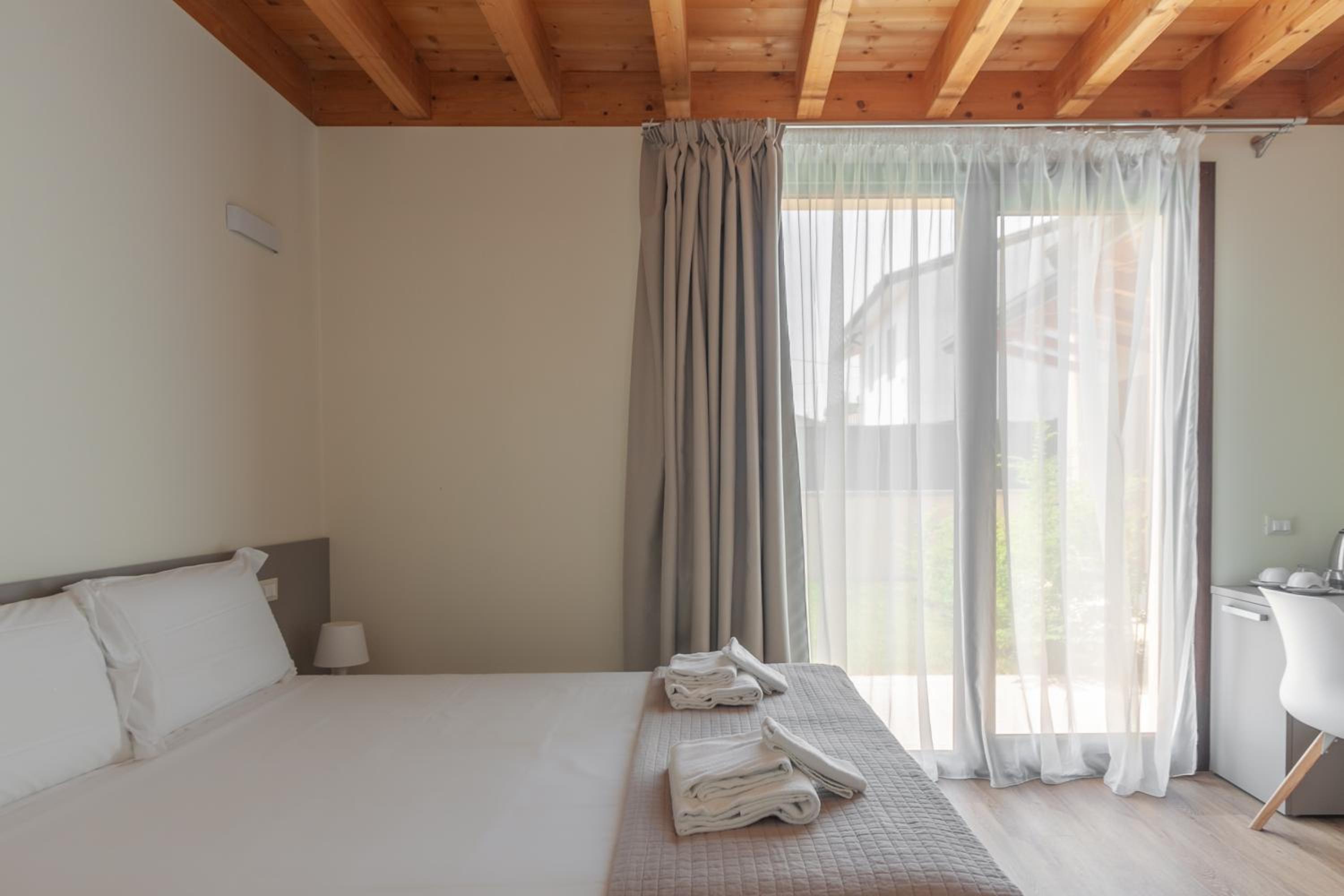 Garda Relais