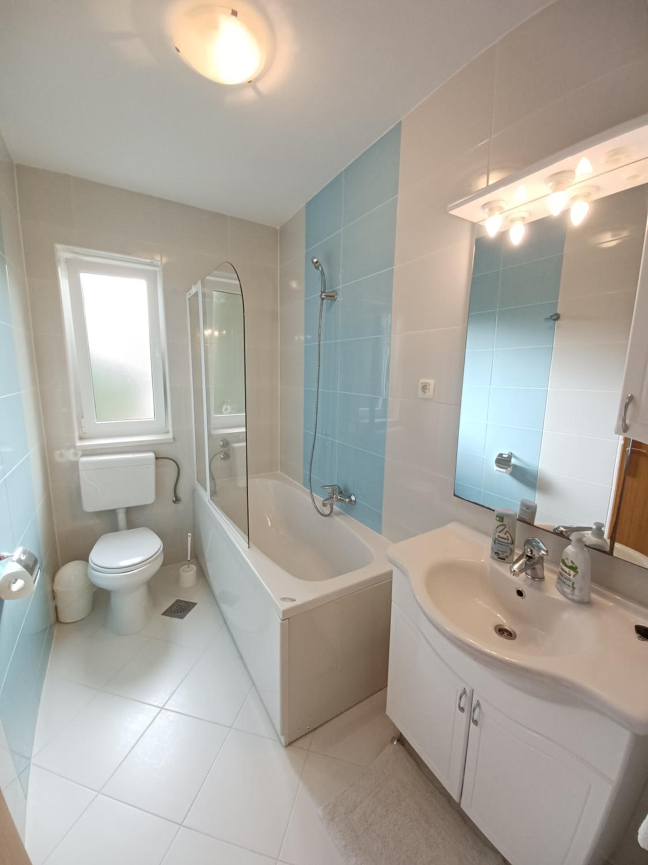 Apartments Amor view 3