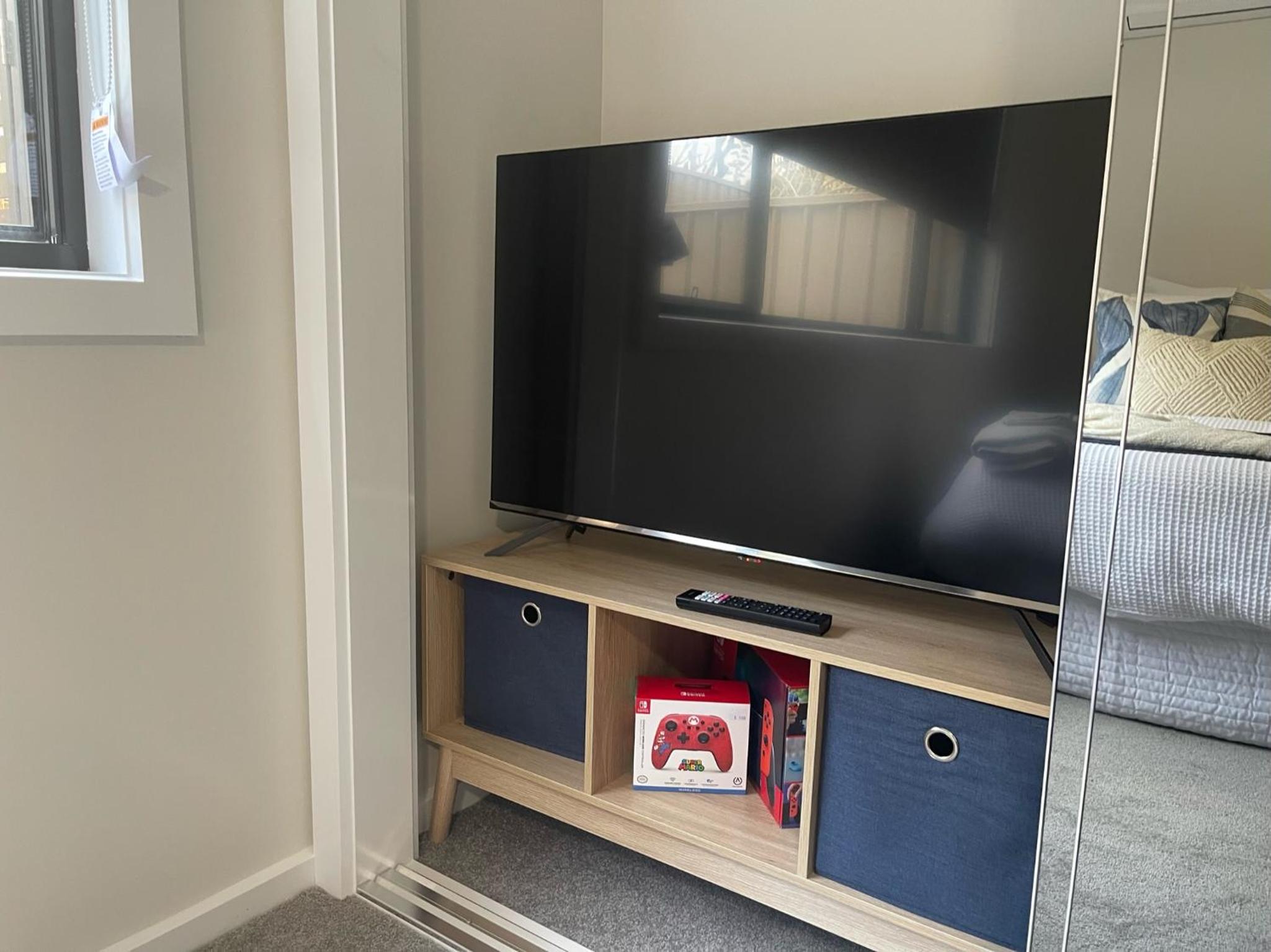 Port Macquarie Ocean Escape