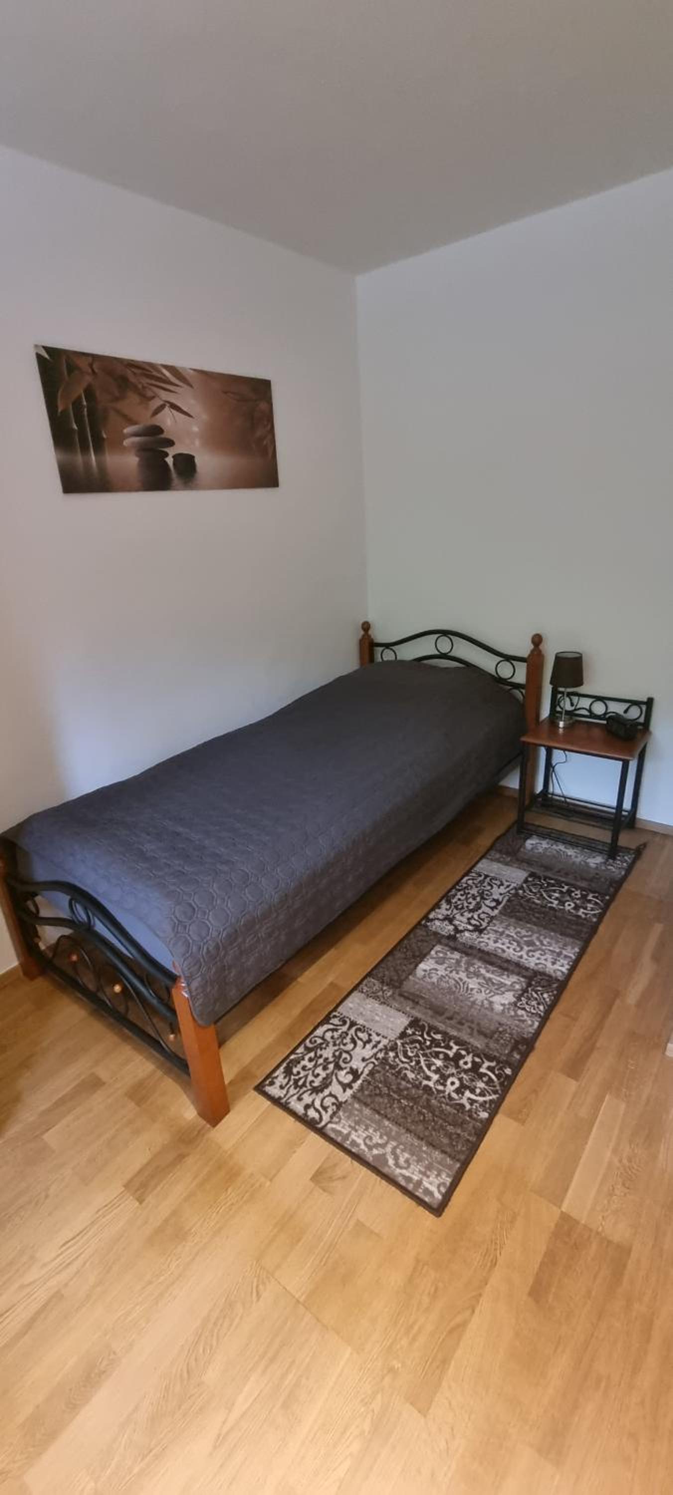 Ferienwohnung Tom - Property Image 35