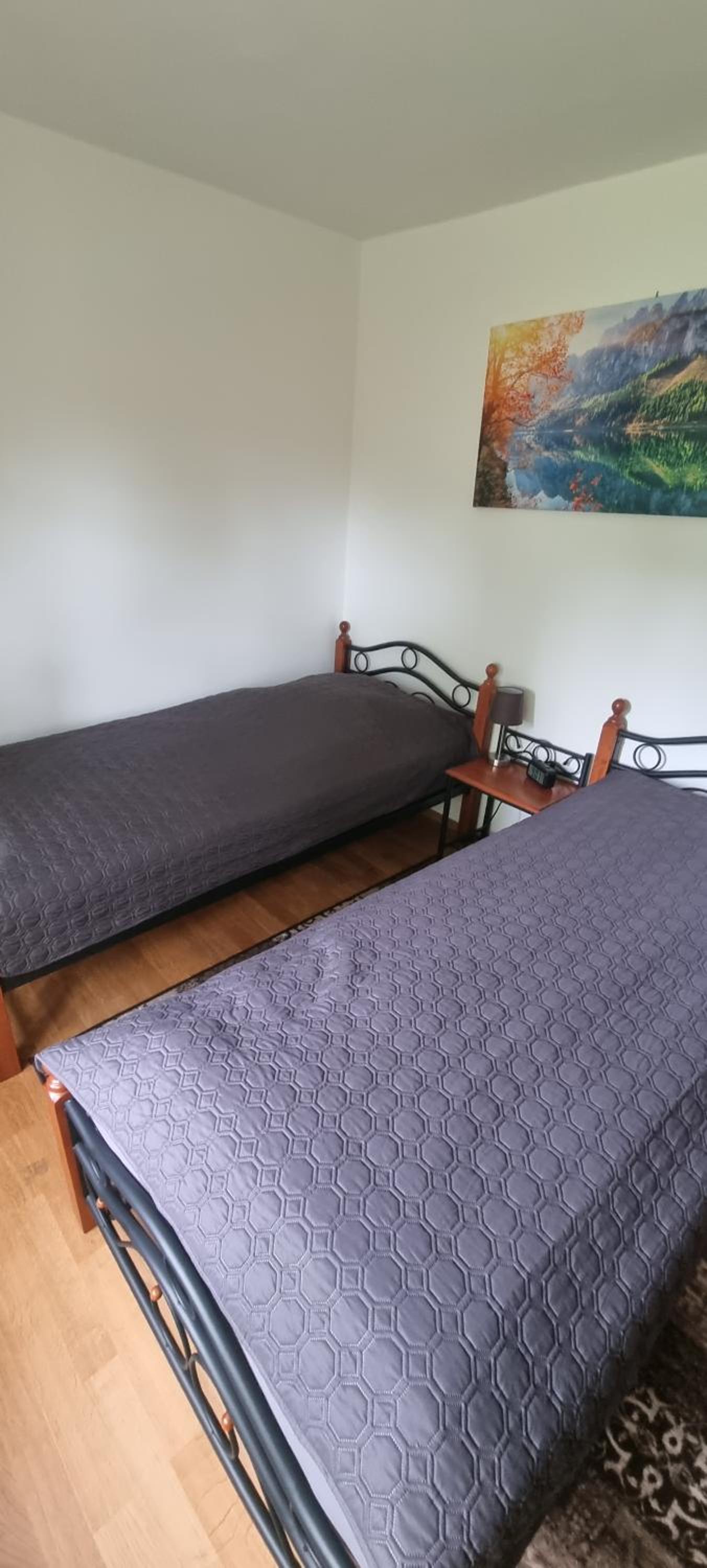 Ferienwohnung Tom - Property Image 34