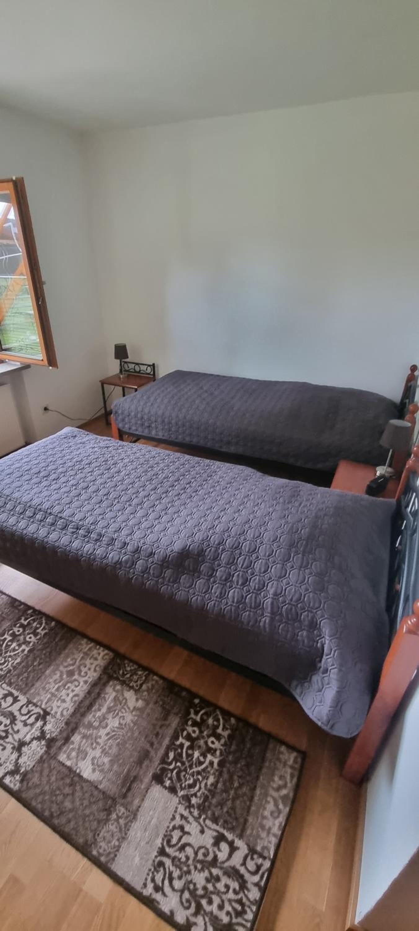 Ferienwohnung Tom - Property Image 32