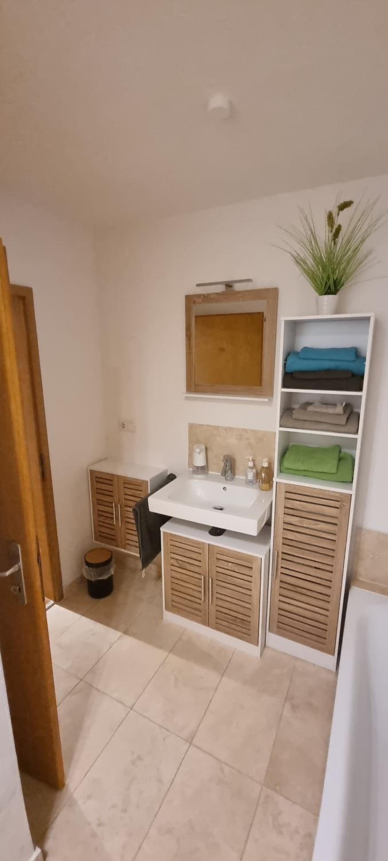 Ferienwohnung Tom - Property Image 30