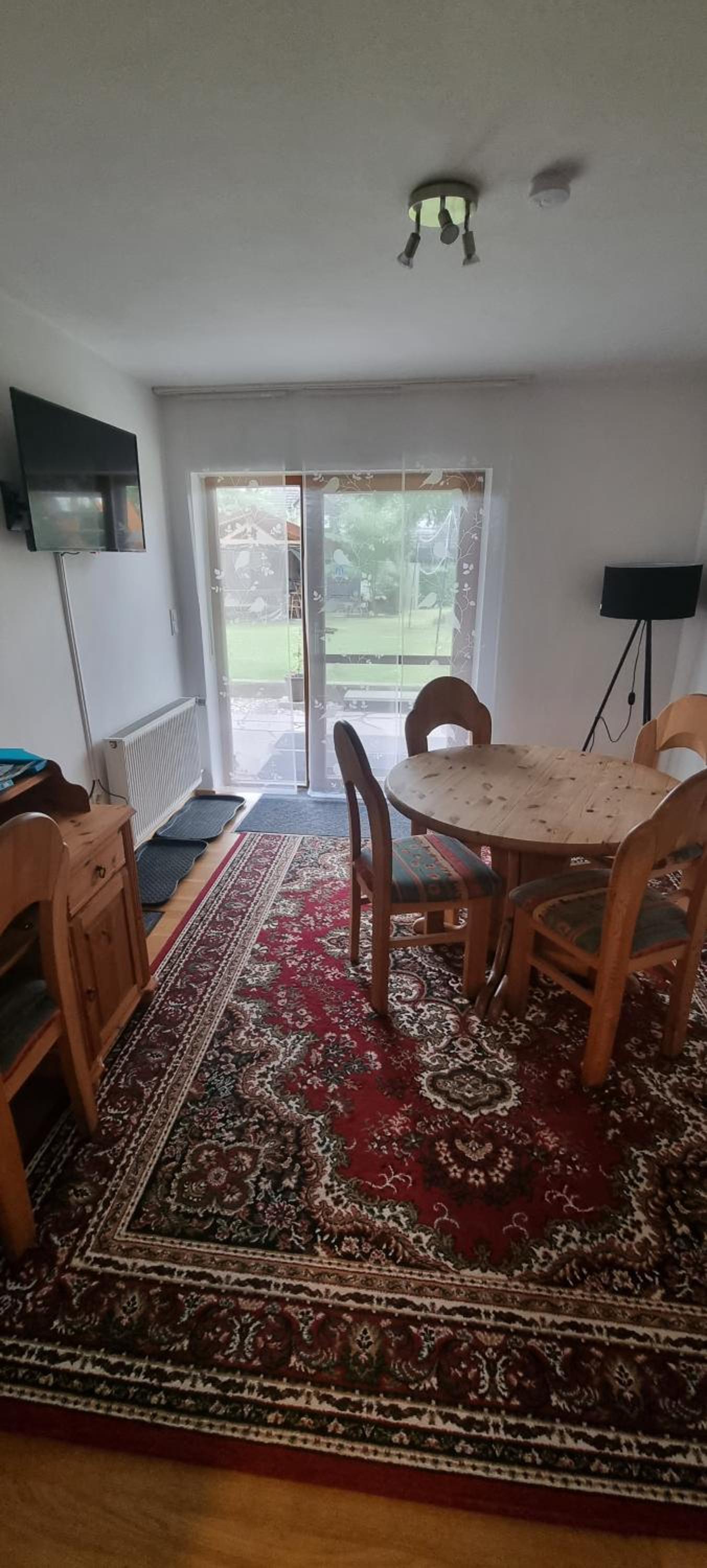 Ferienwohnung Tom - Property Image 31