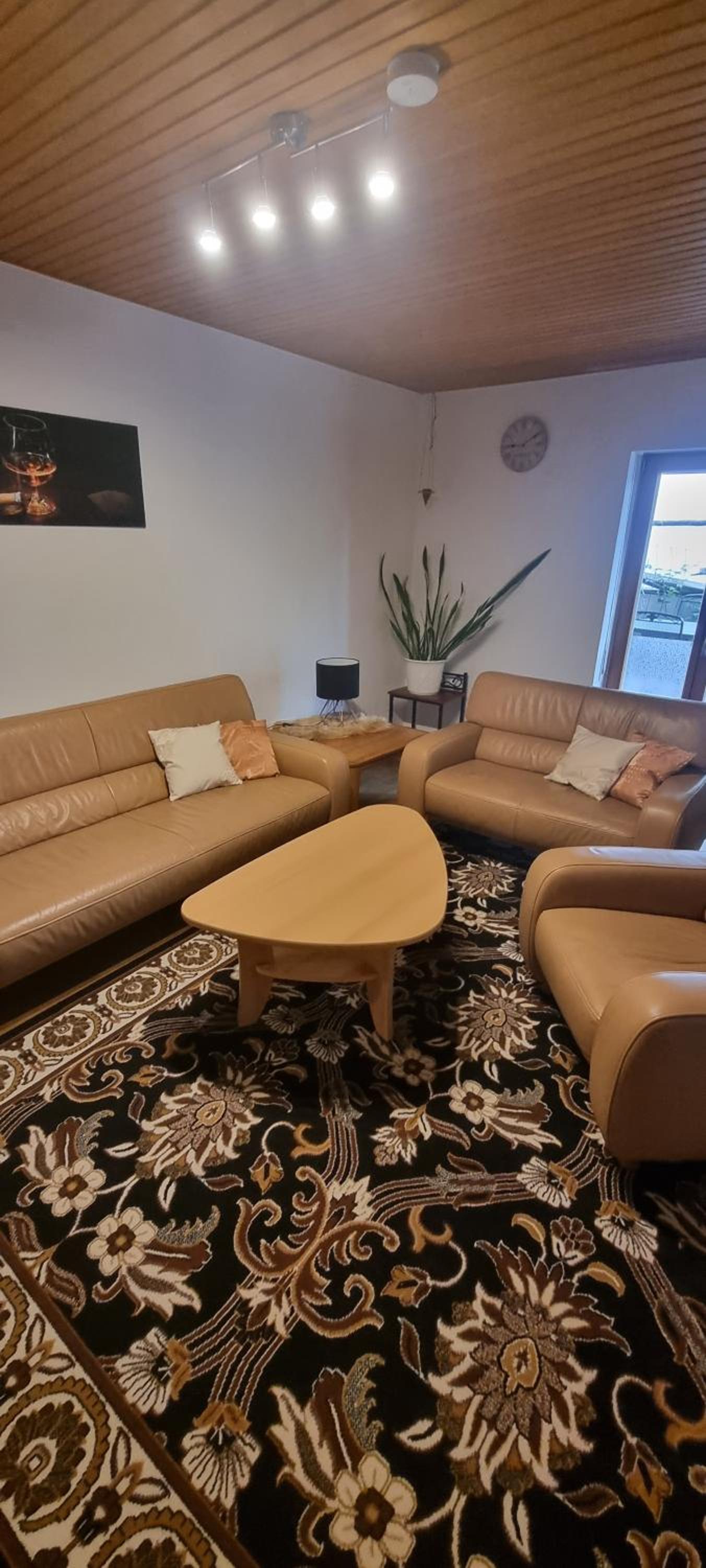 Ferienwohnung Tom - Property Image 29