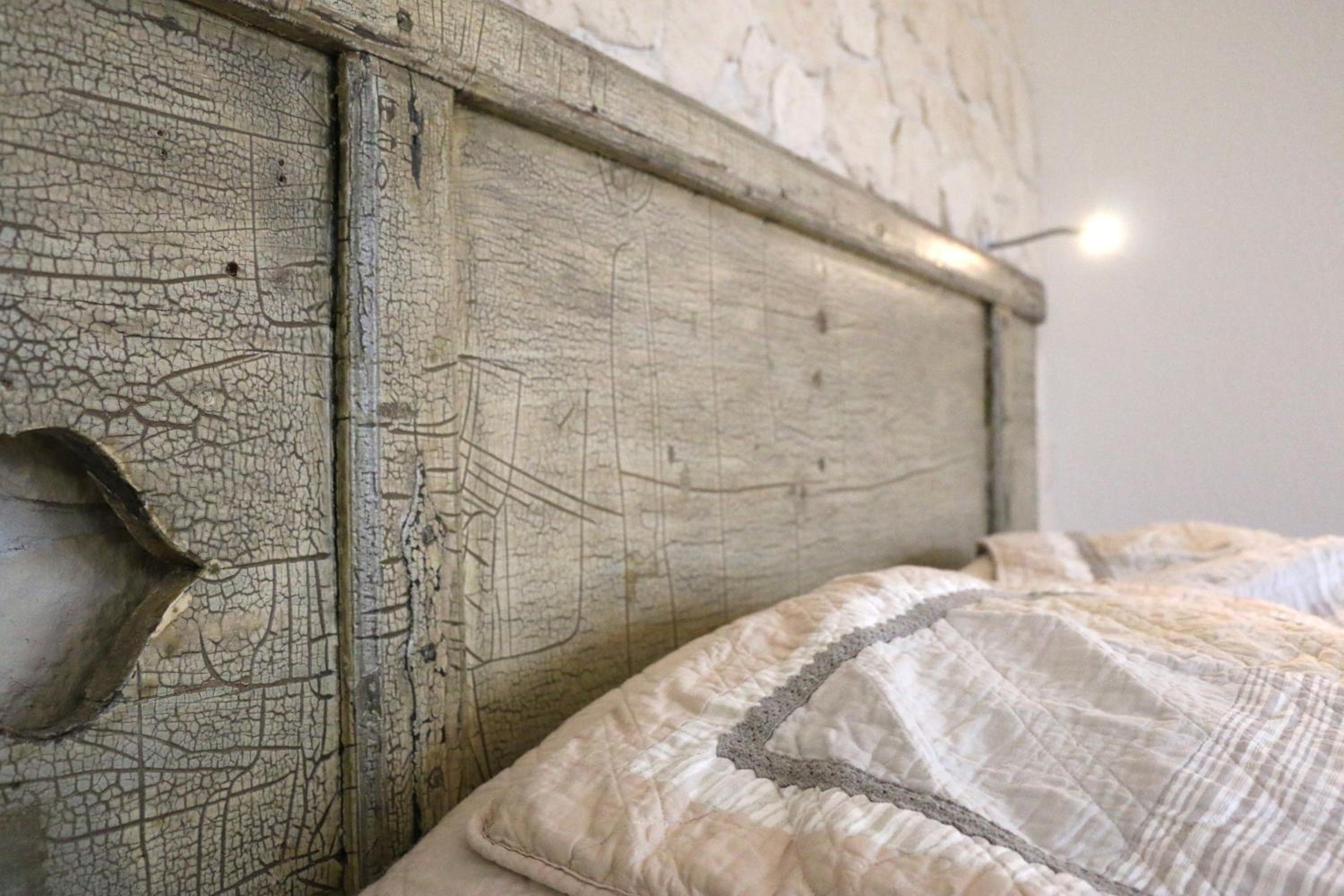 Guesthouse Le Vauban