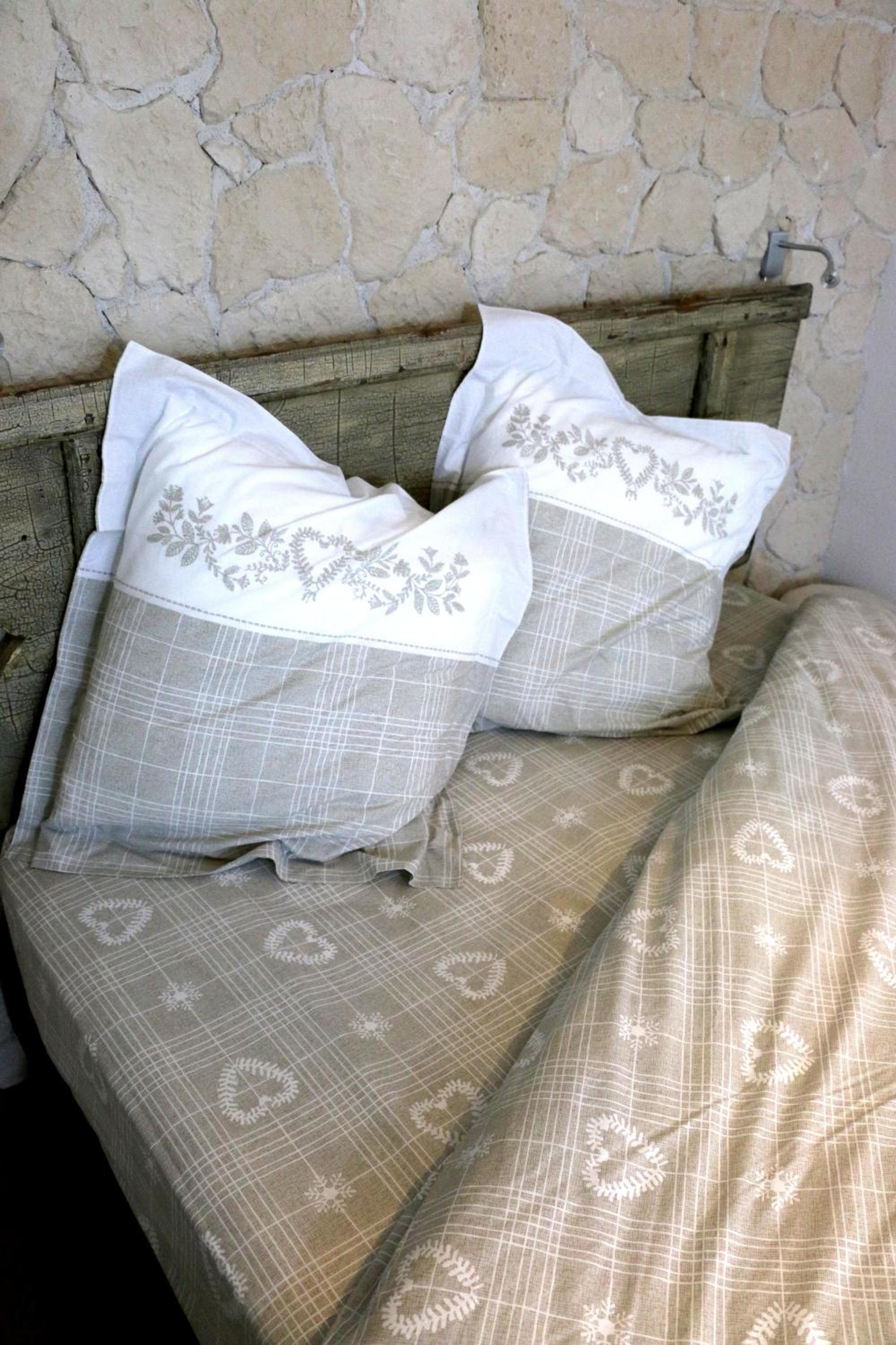 Guesthouse Le Vauban