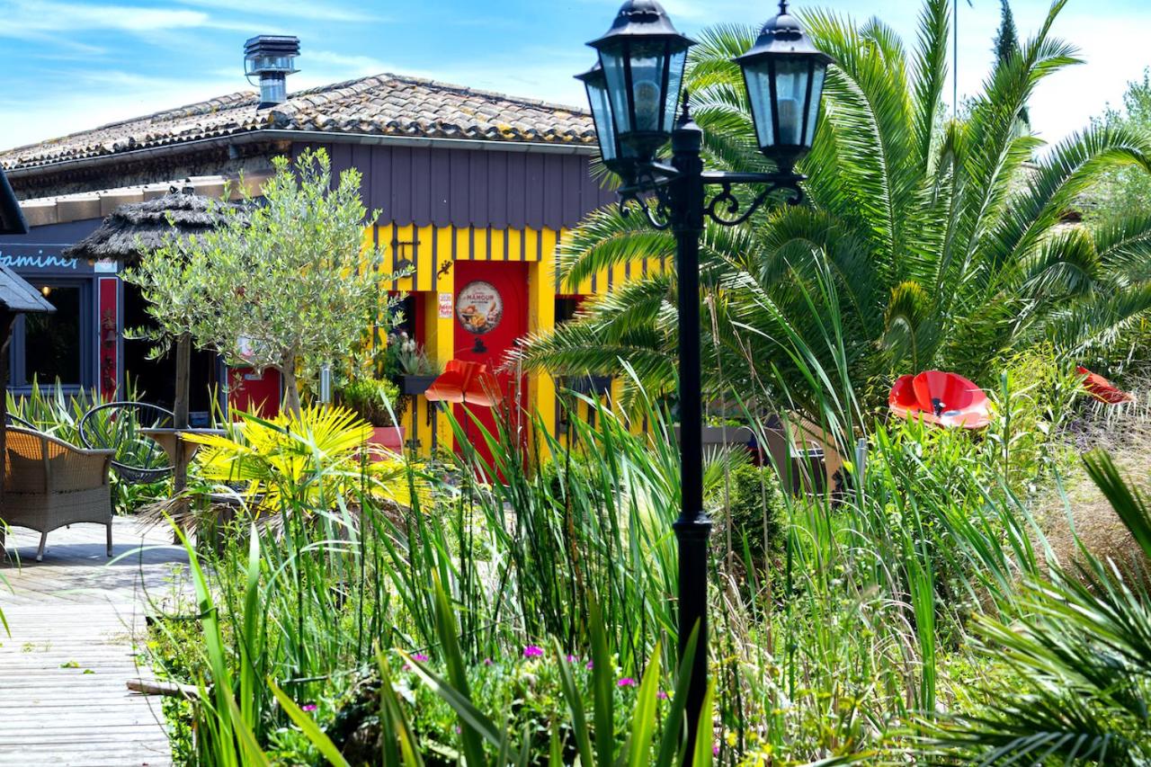 Le Bassin du Tertre, photo 35