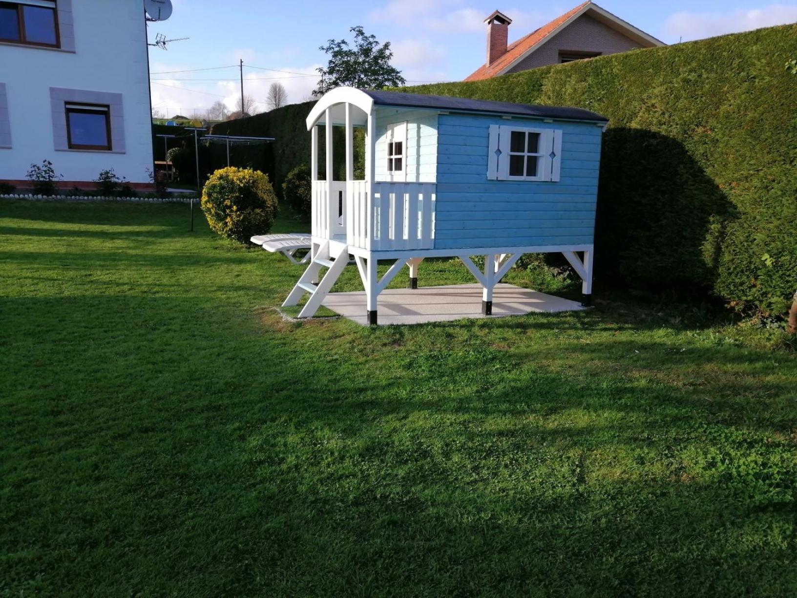 Photo 12