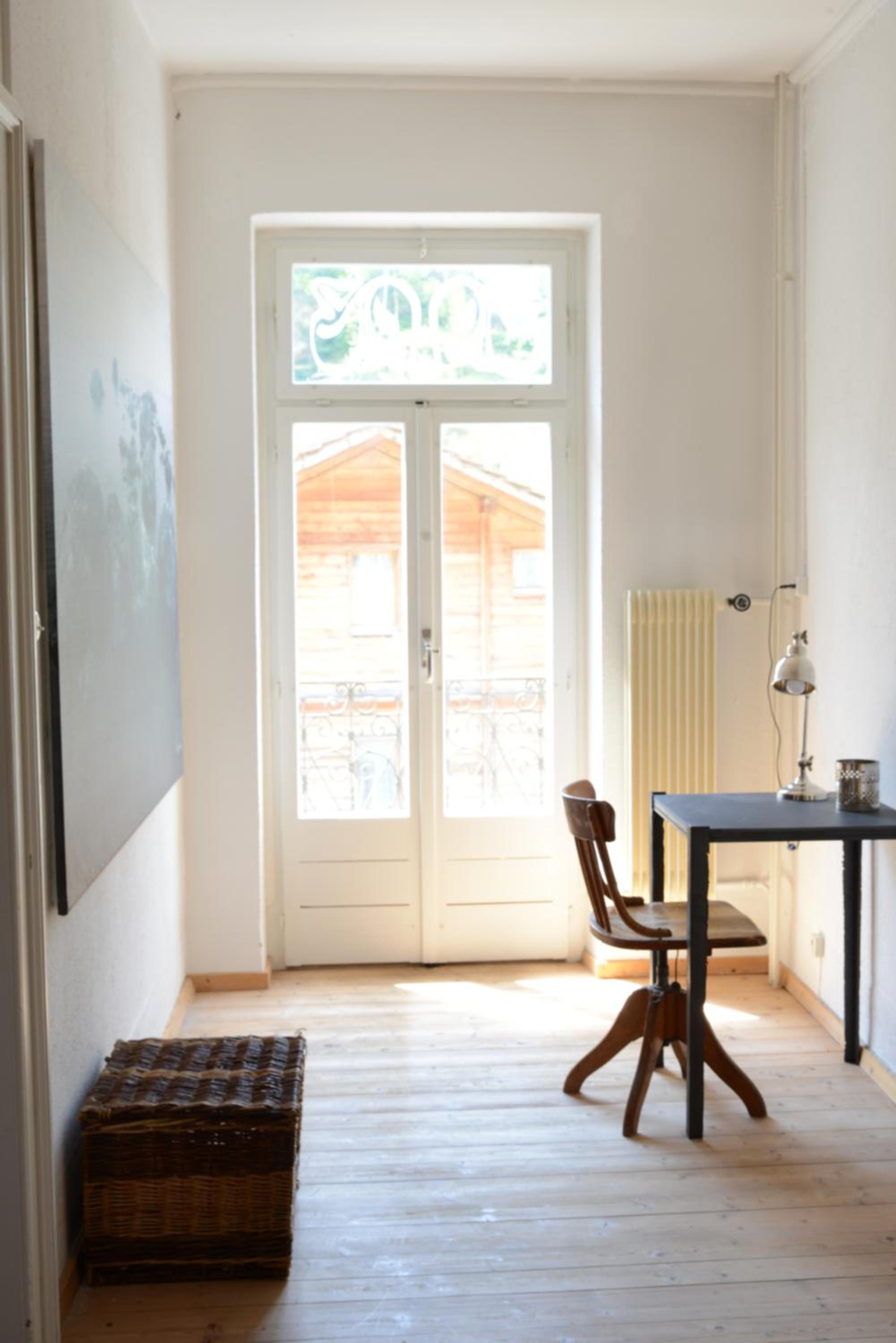 Ferienwohnung La Scala view 4