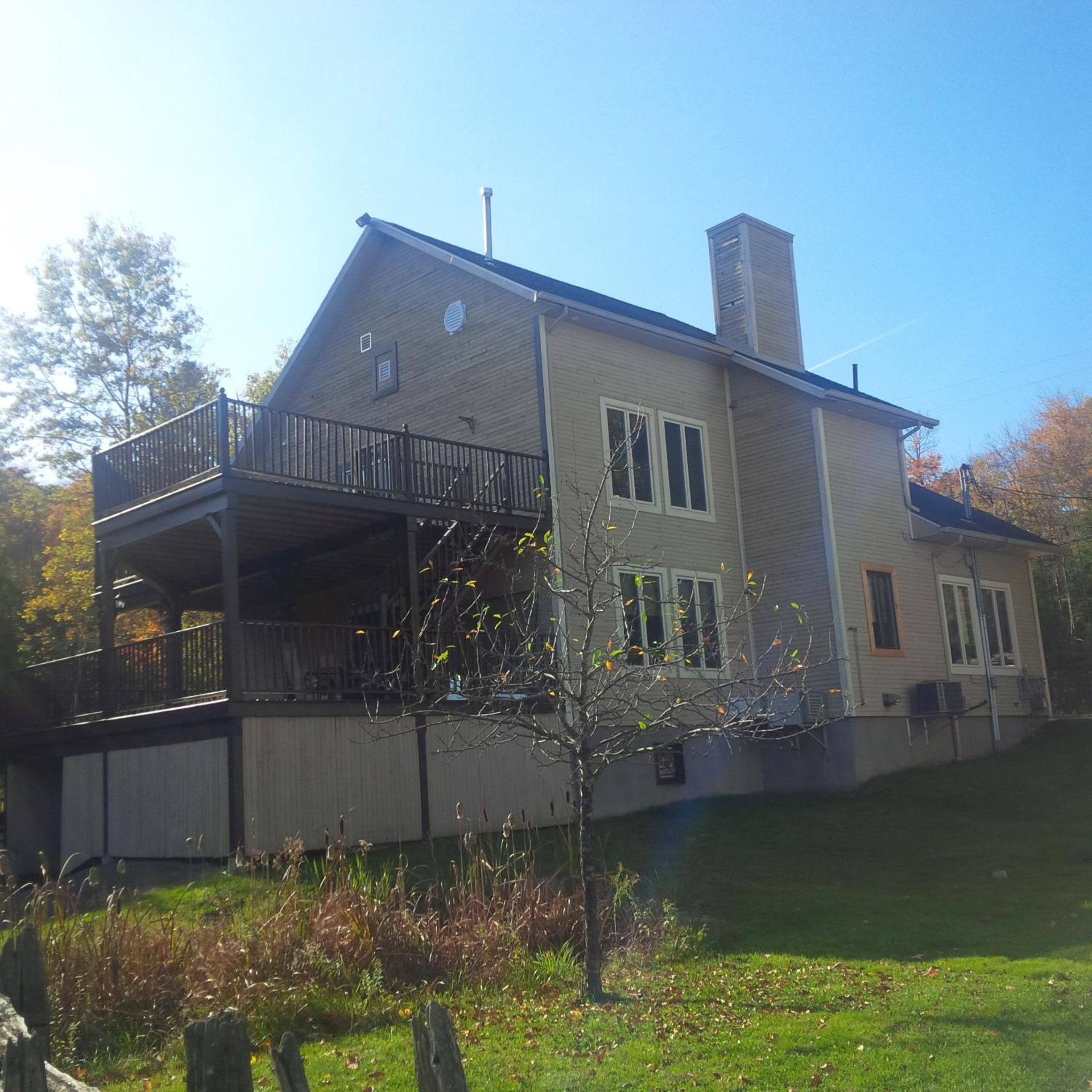 Photo 43