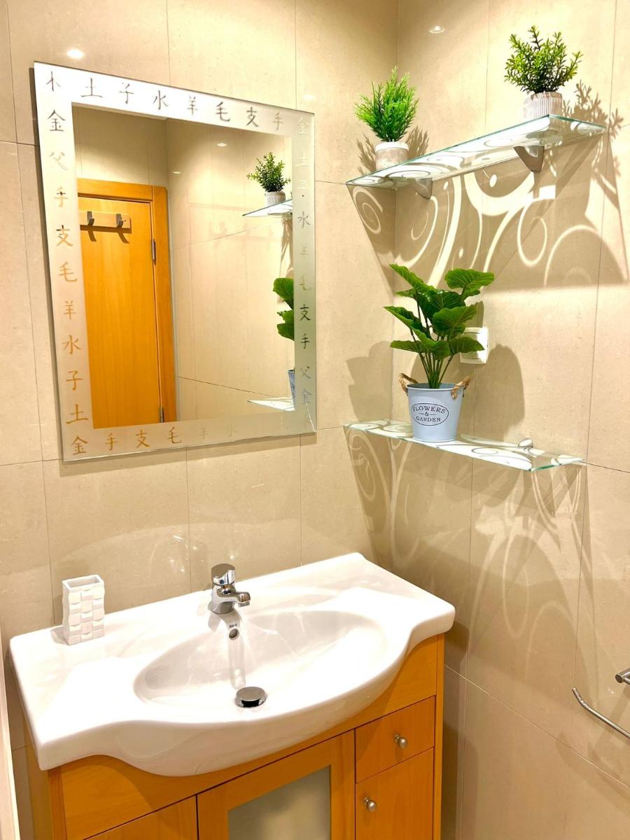 Vila Branca Cheerful Stay photo 2