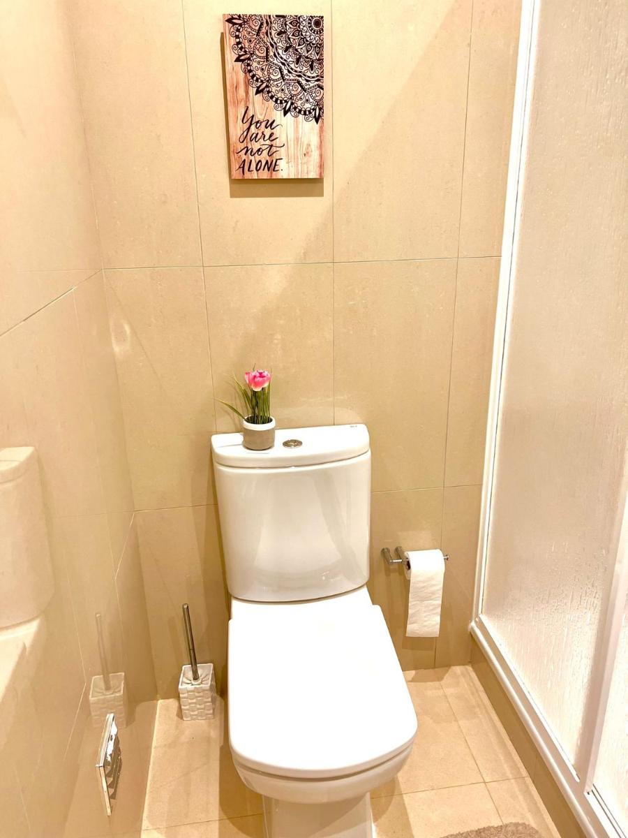 Vila Branca Cheerful Stay photo 3
