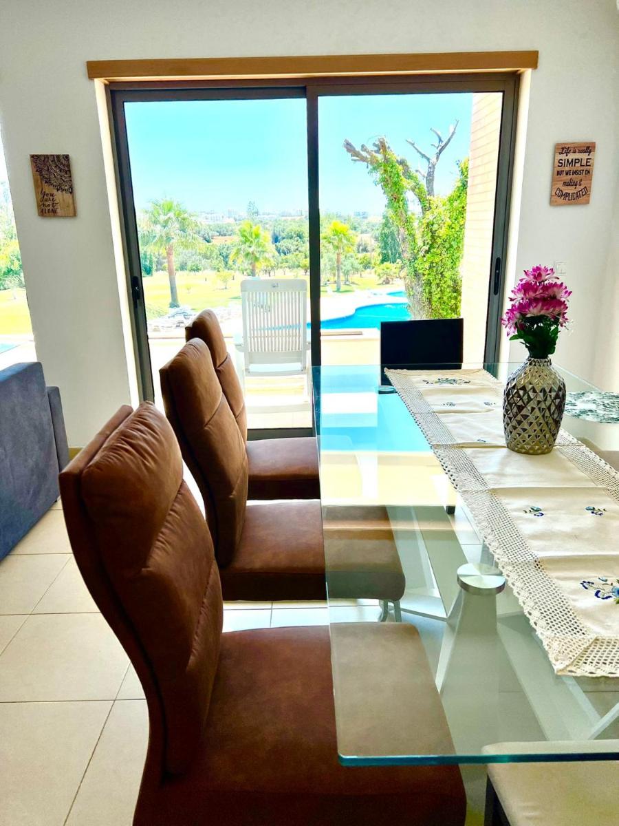 Vila Branca Cheerful Stay photo 4