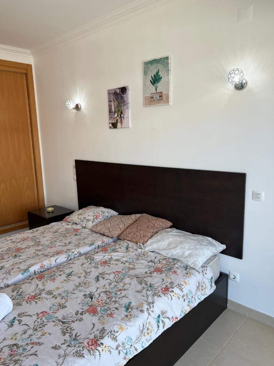 Vila Branca Cheerful Stay photo 5