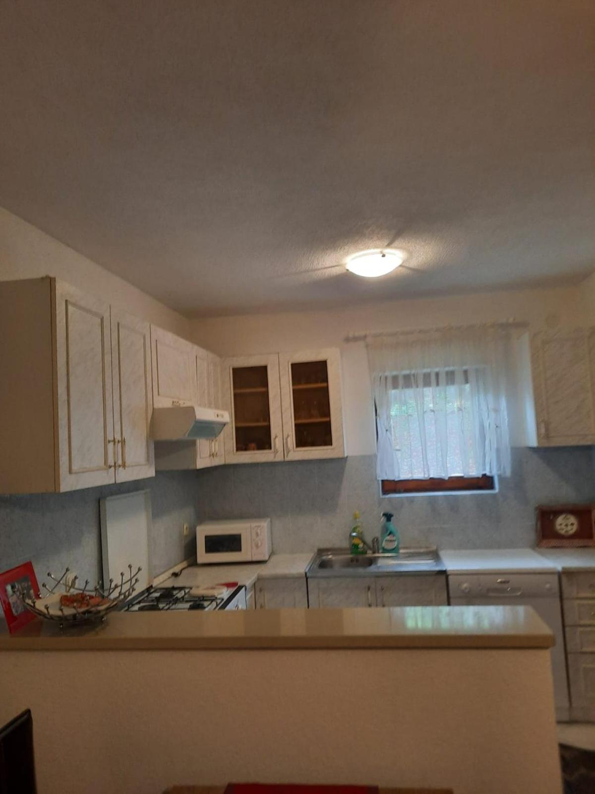 Apartman Kapelica view 4