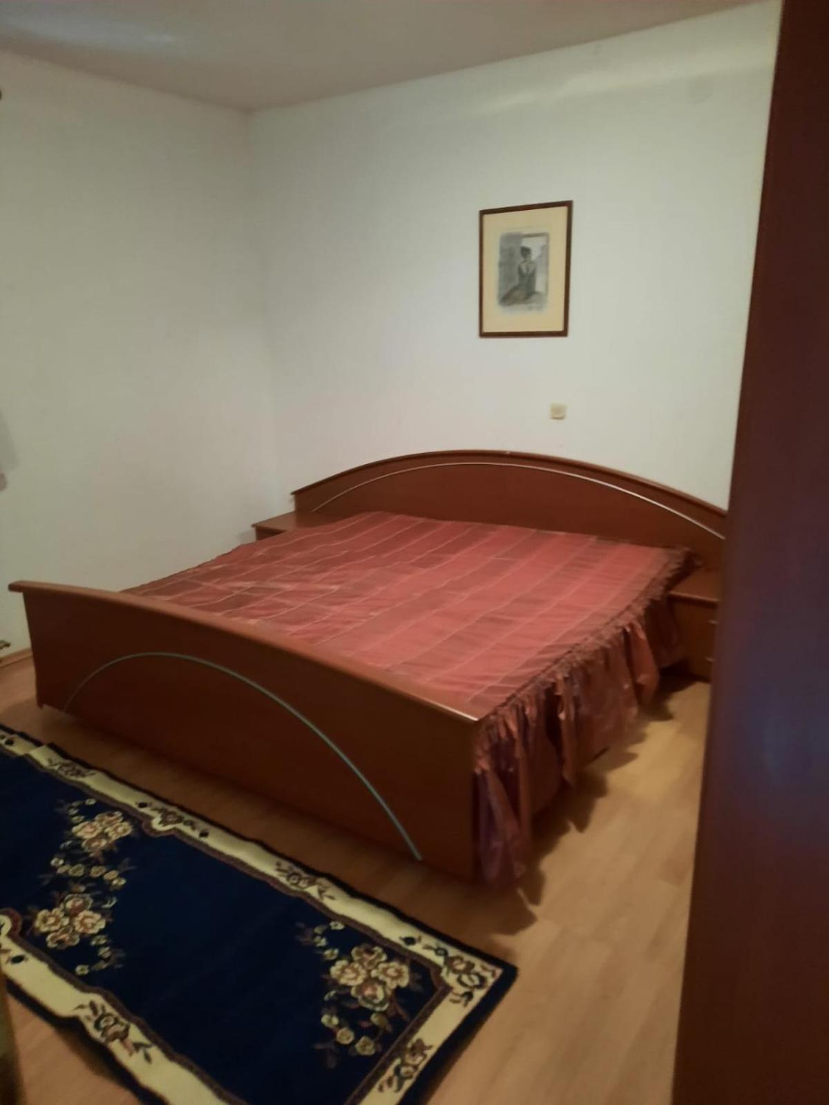 Apartman Kapelica view 5