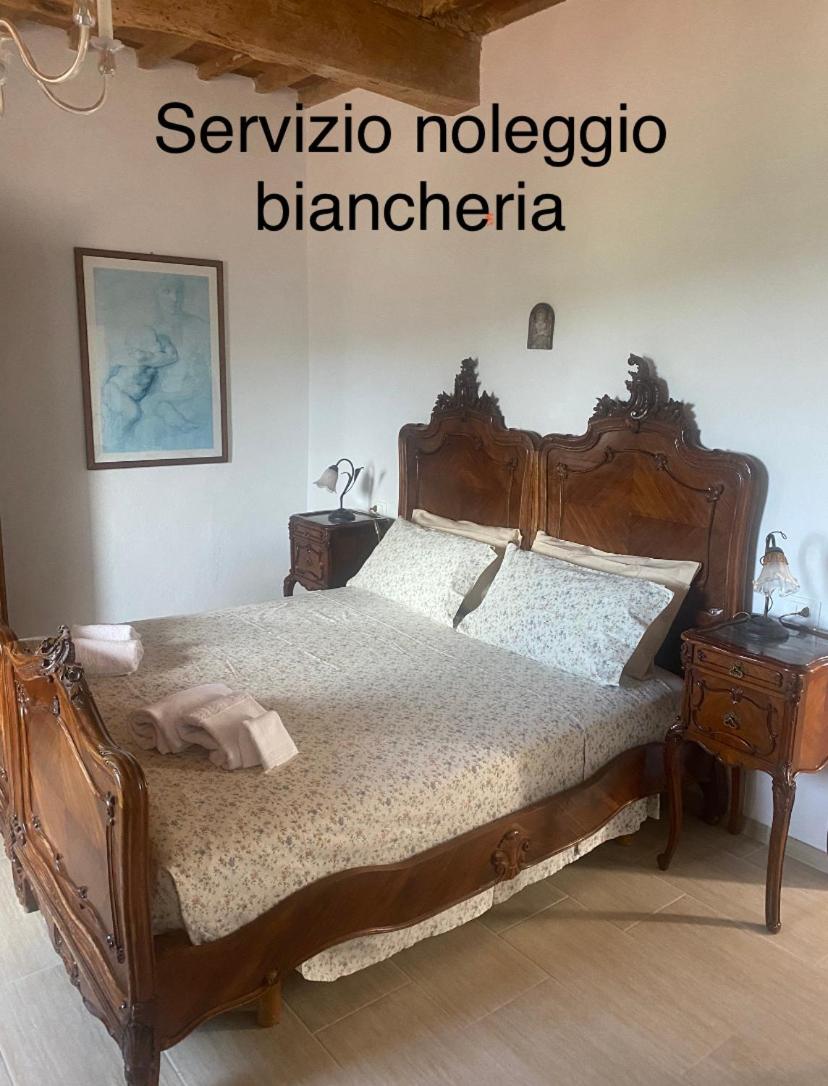 Casa Giosuè photo 2