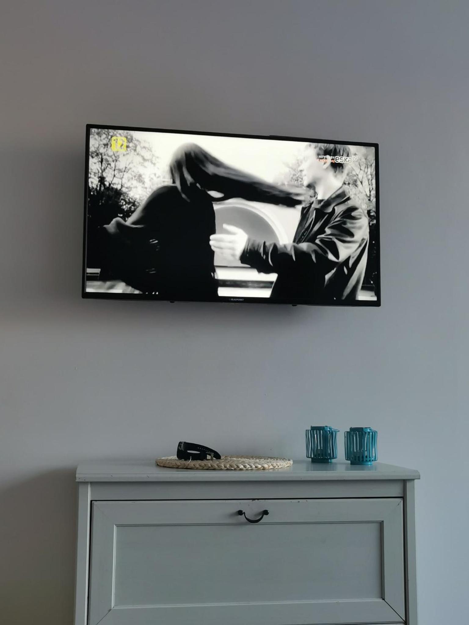 Apartament w Centrum view 4