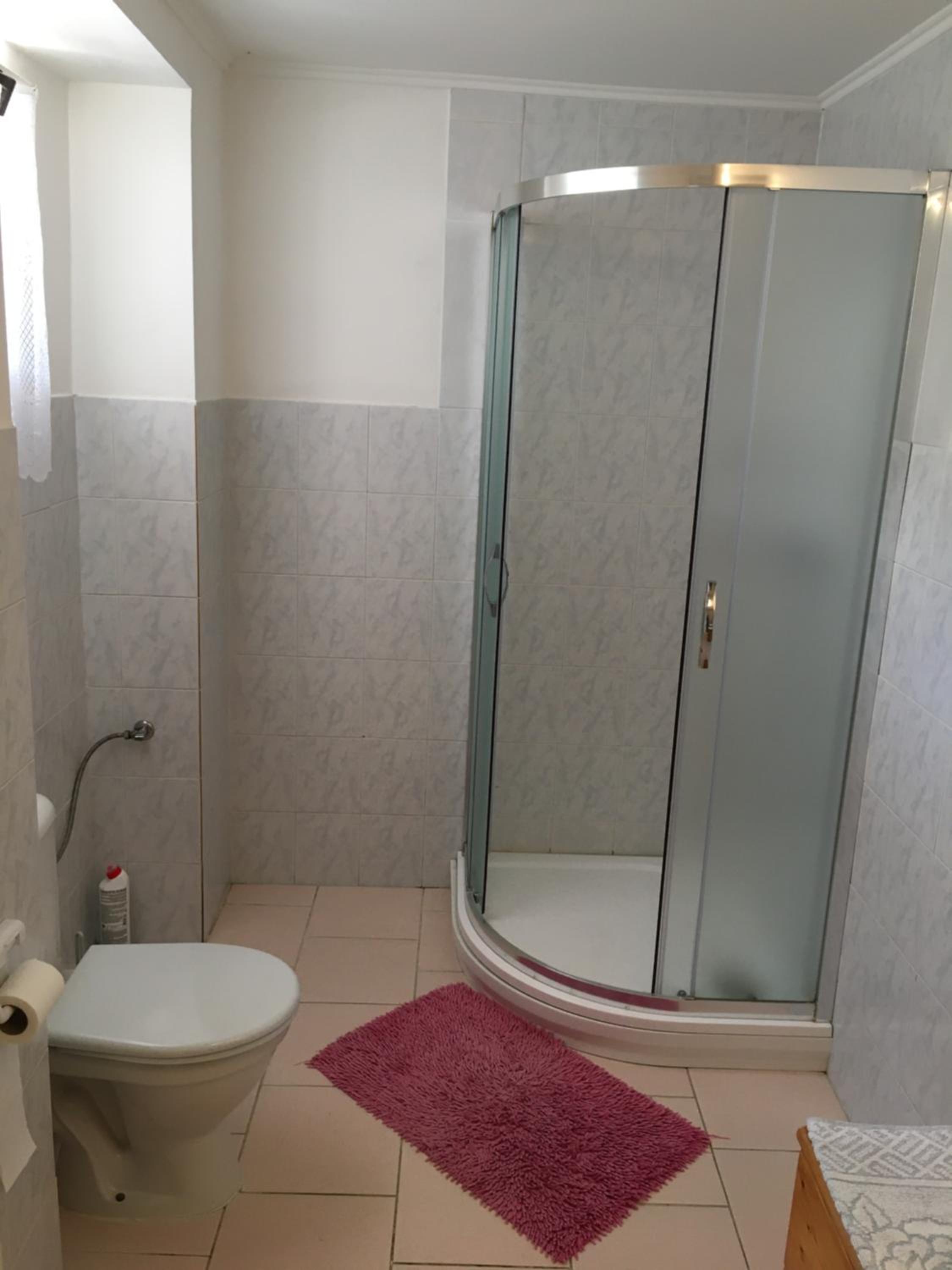 Chalupa a apartmány Morajda view 4