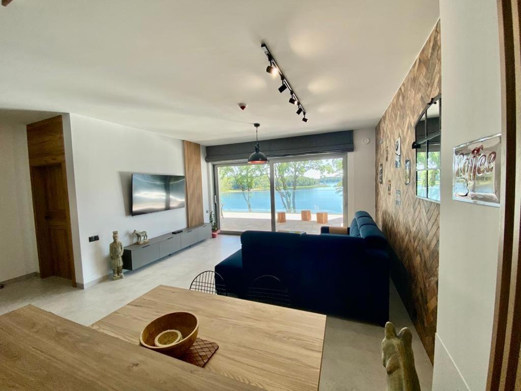 LOFT STRANDA