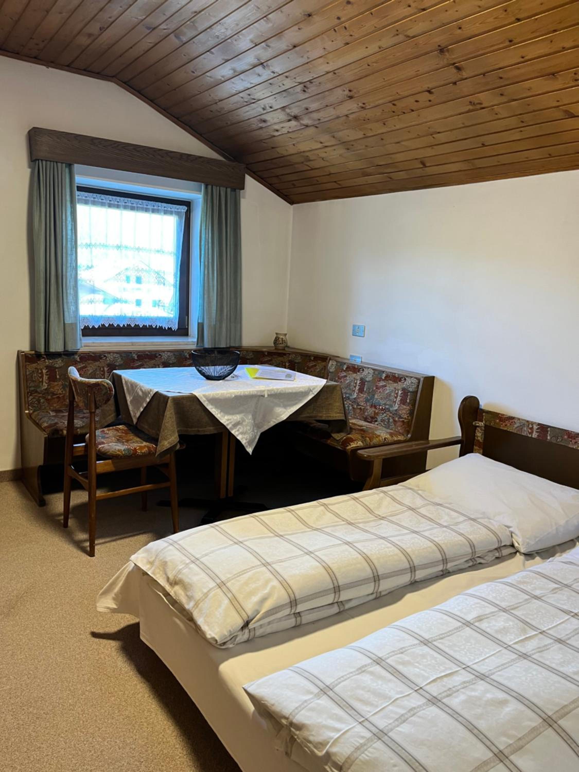 Residence Corones