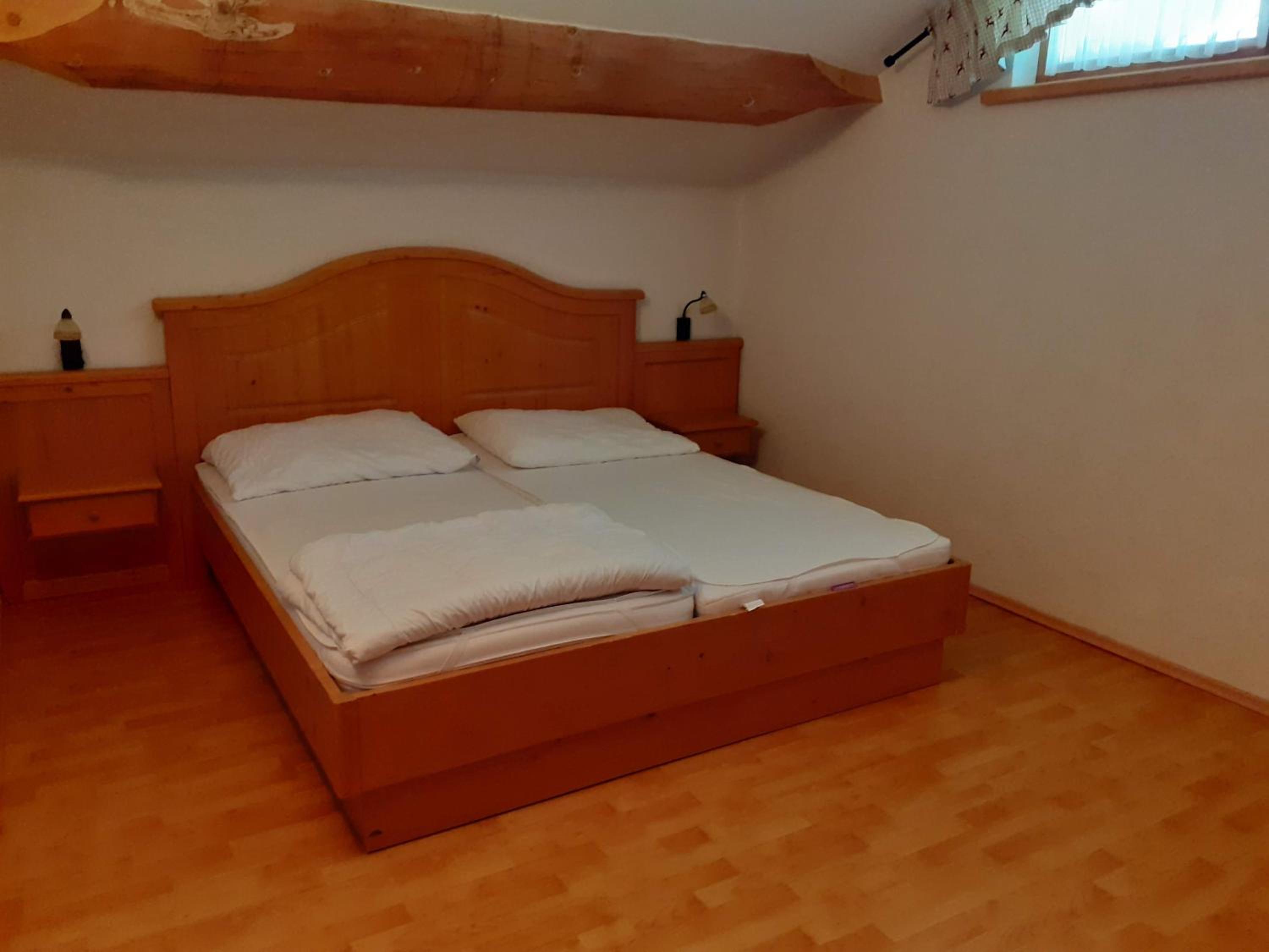 Schönberghütte