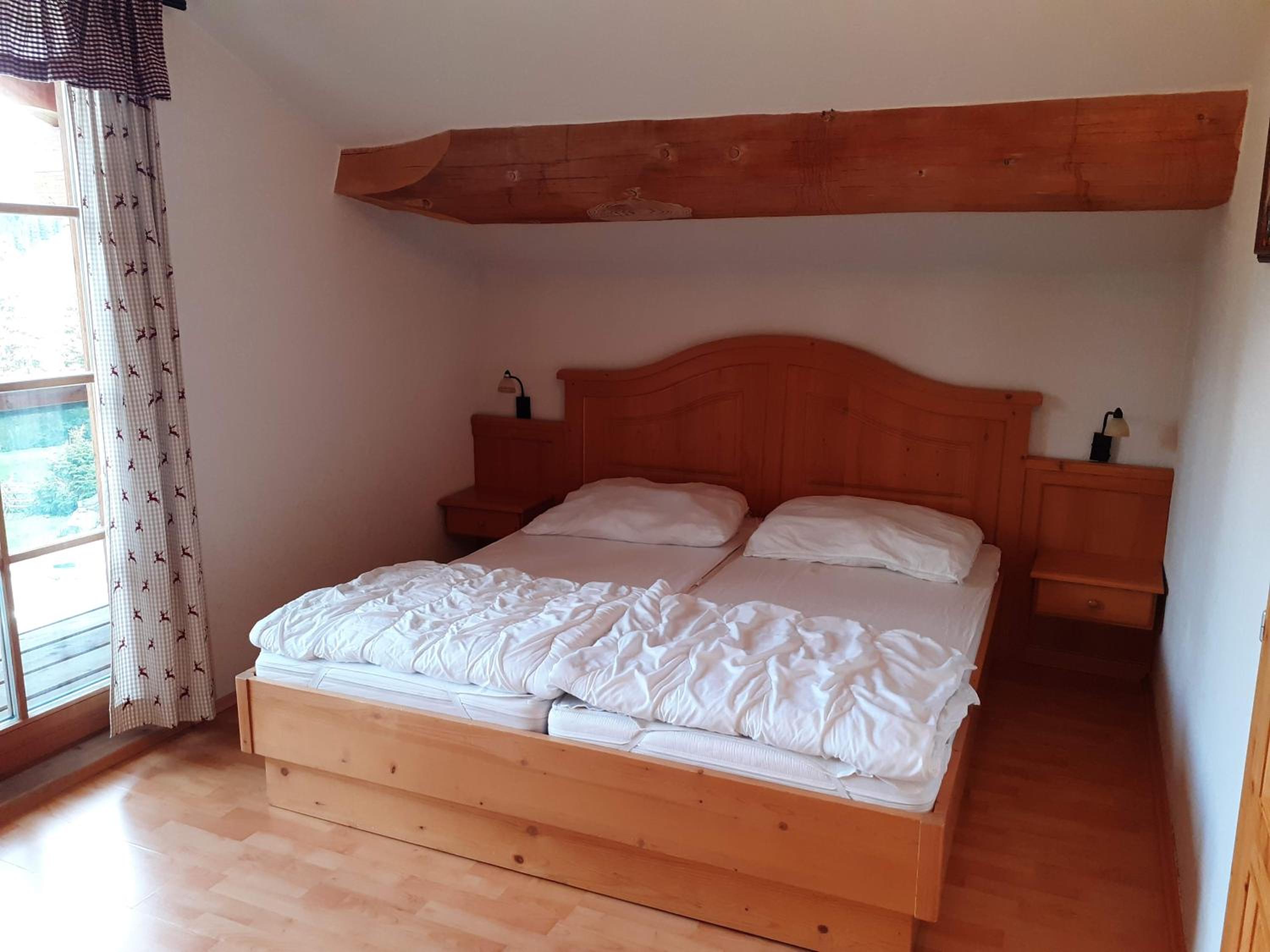 Schönberghütte