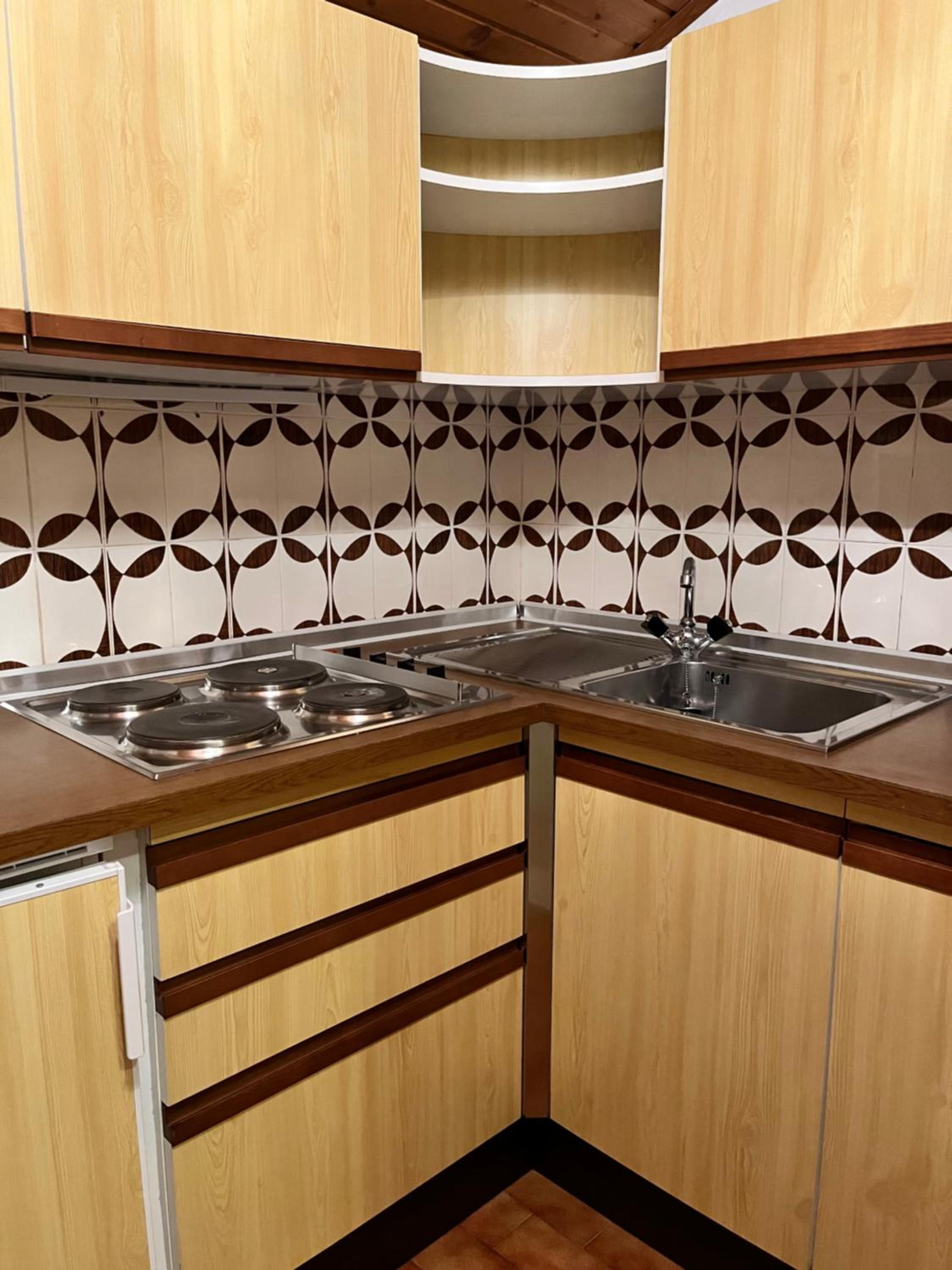Residence Corones