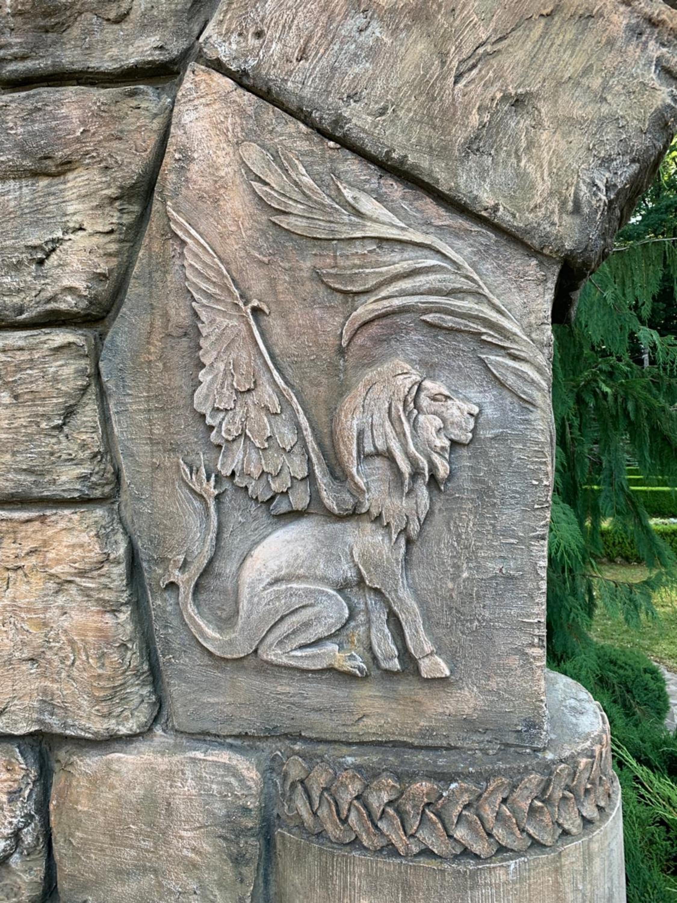 Photo 26