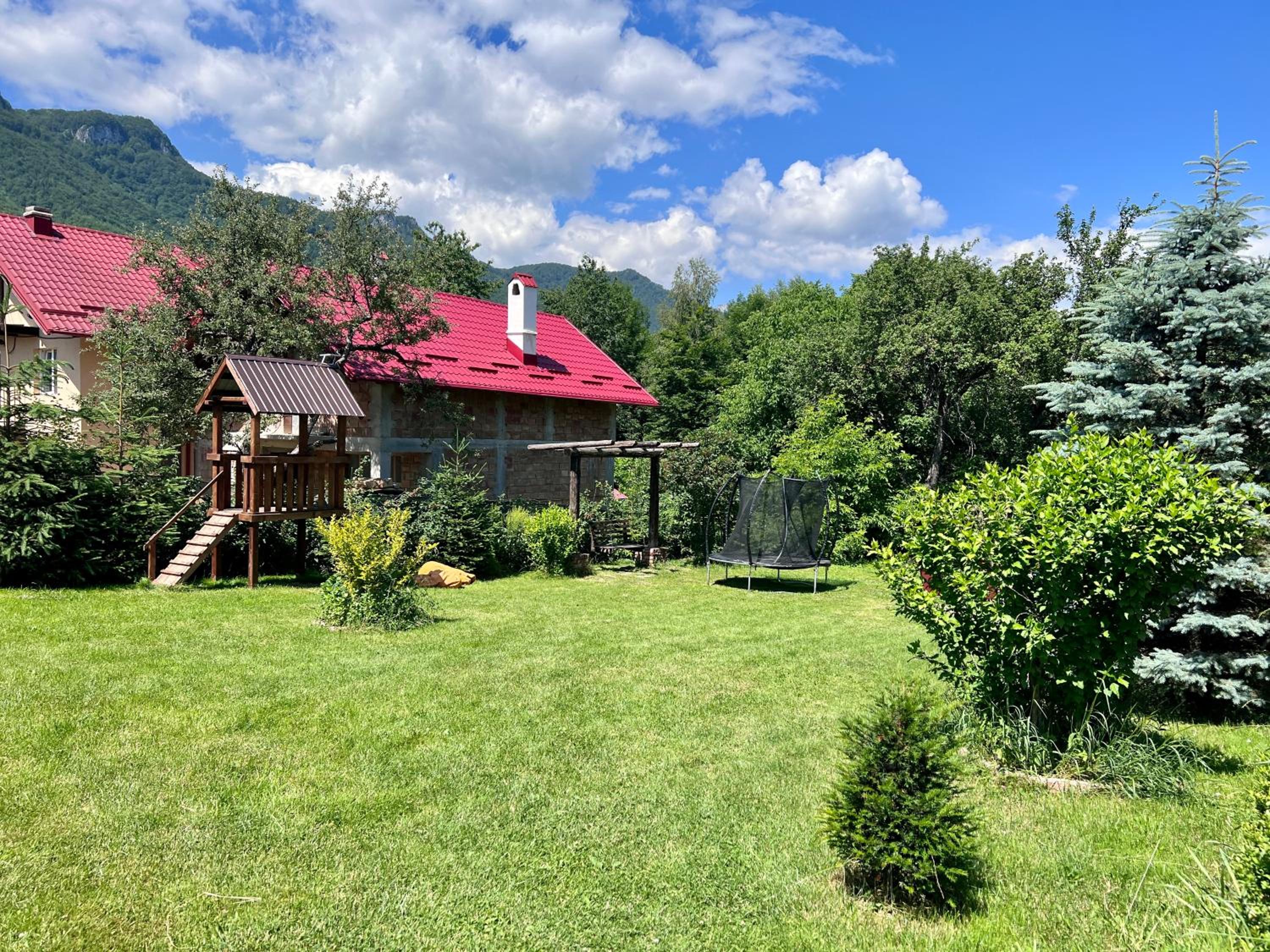 Casa Cenţiu, photo 37