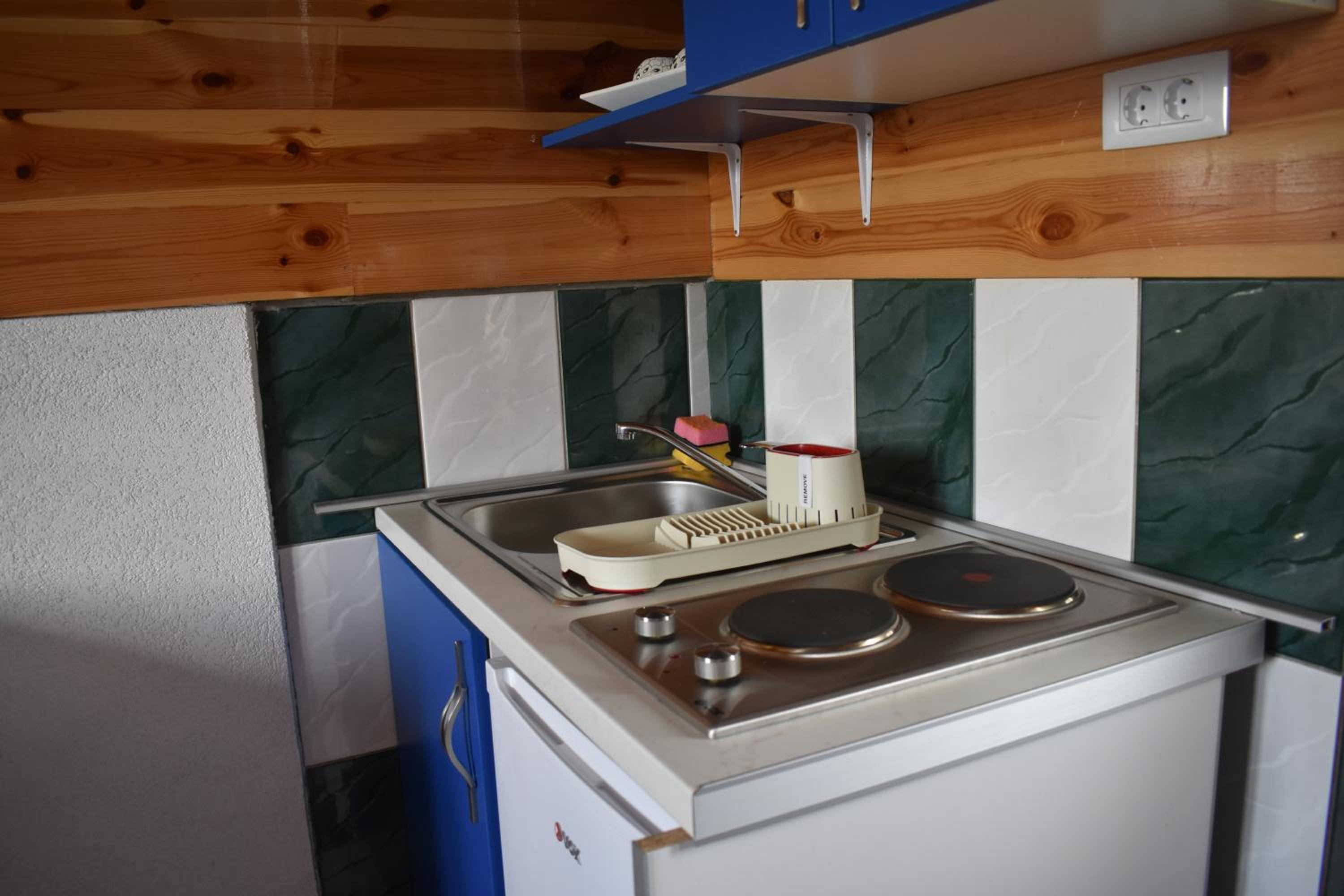 Photo 15