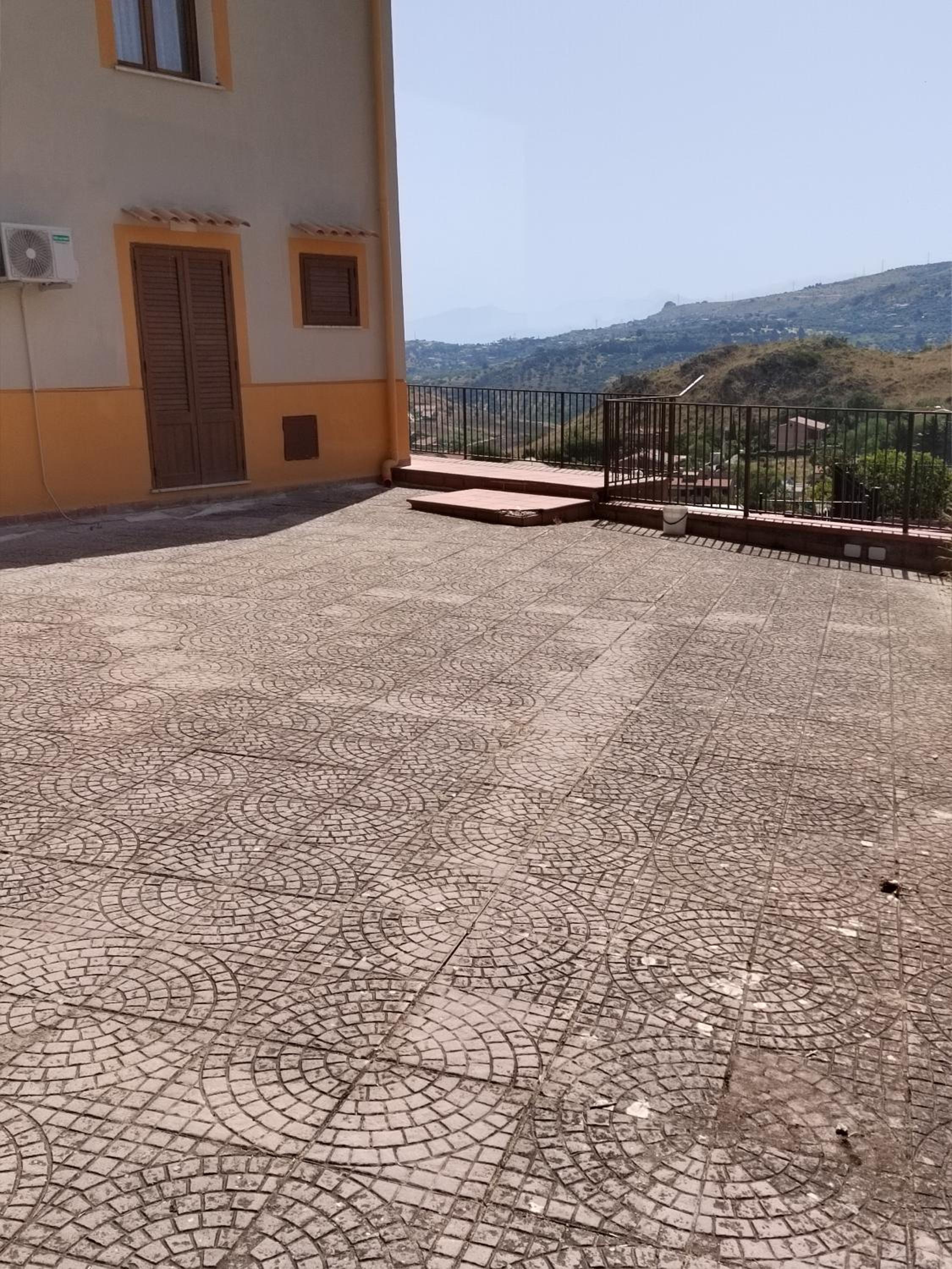 Casa vacanze BY THE SEA view 3