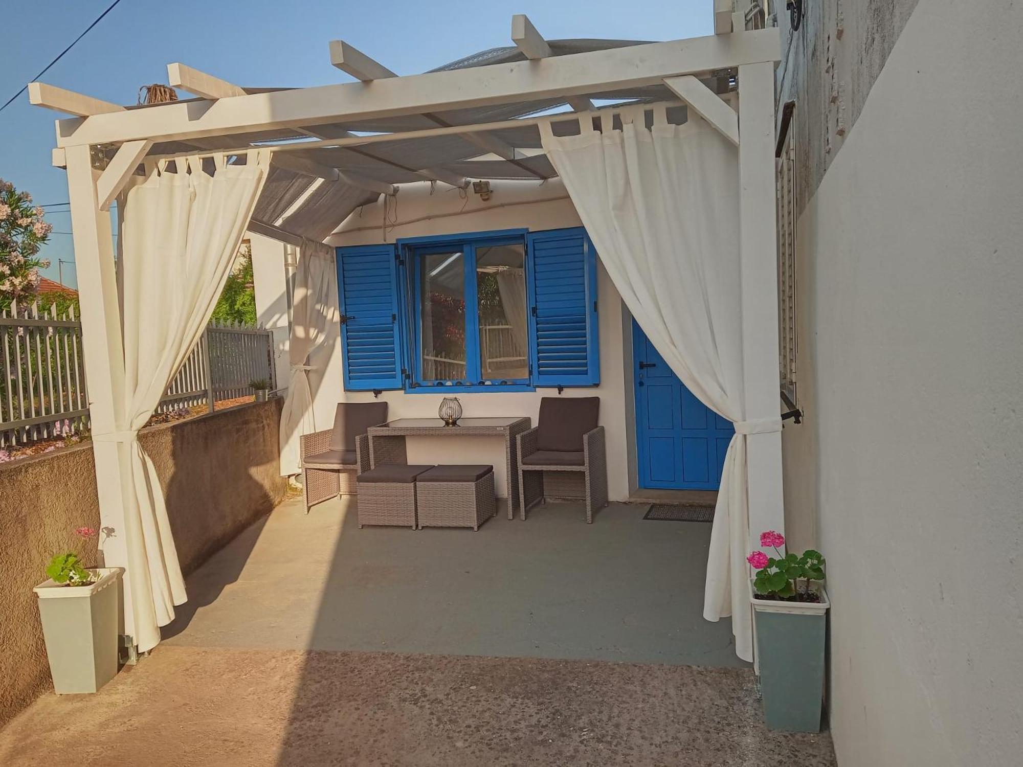 Apartments Dijan view 4