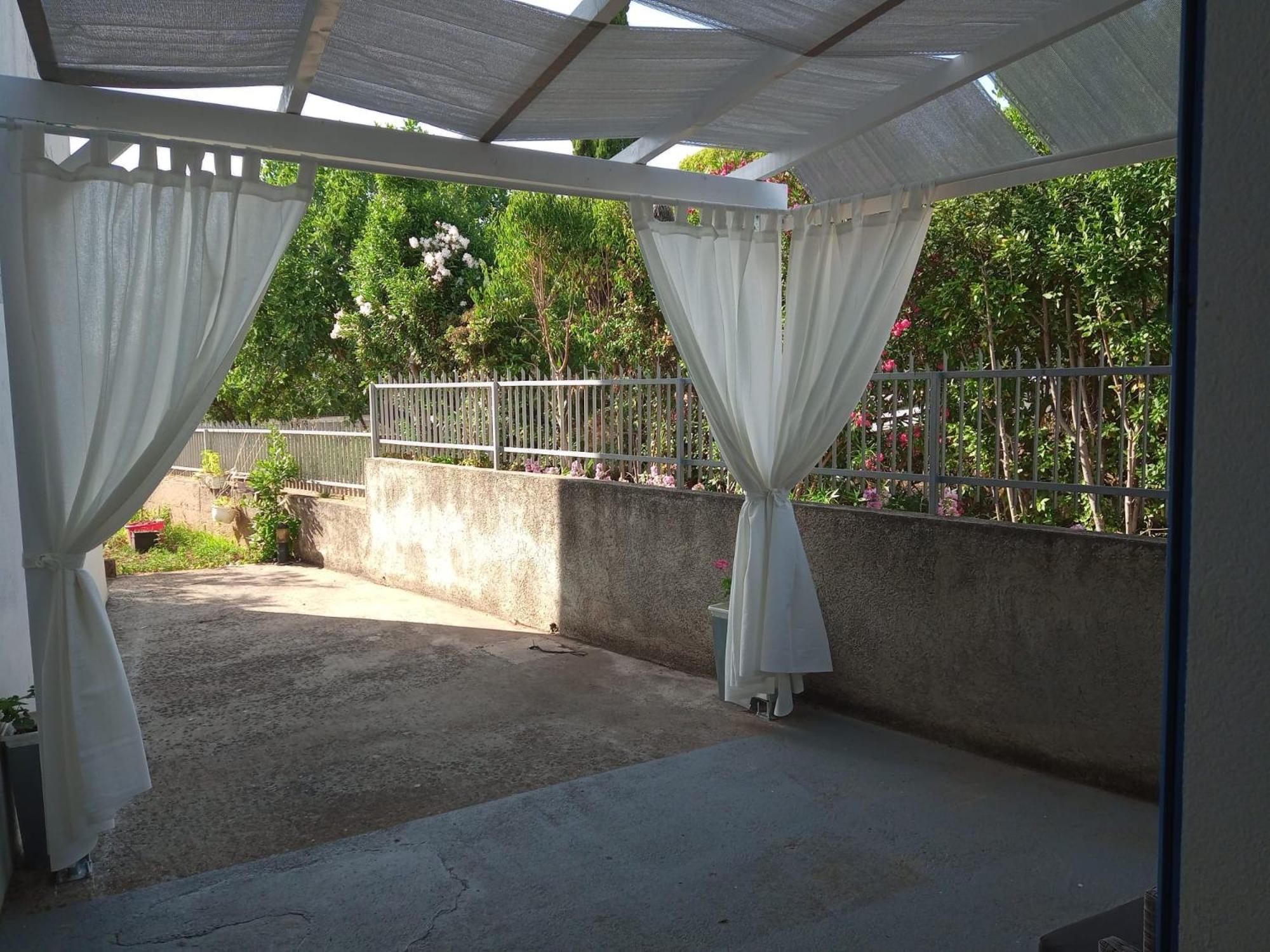 Apartments Dijan view 5