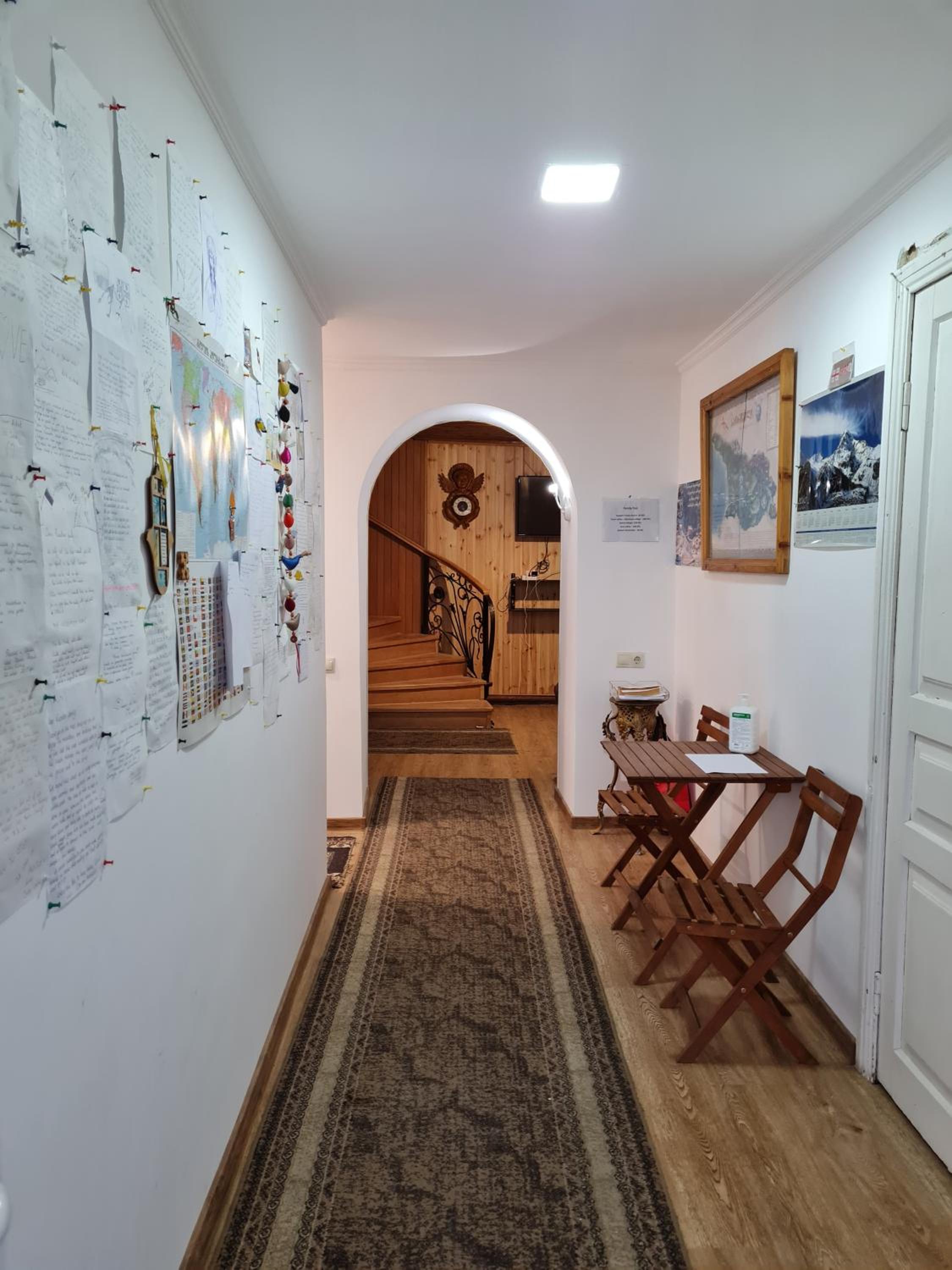 Photo 8