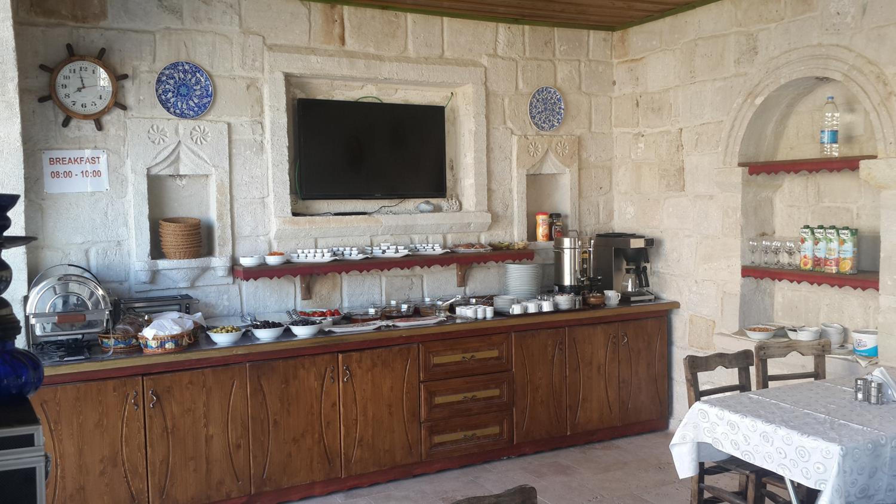 Arif Cave Hotel - Image 15