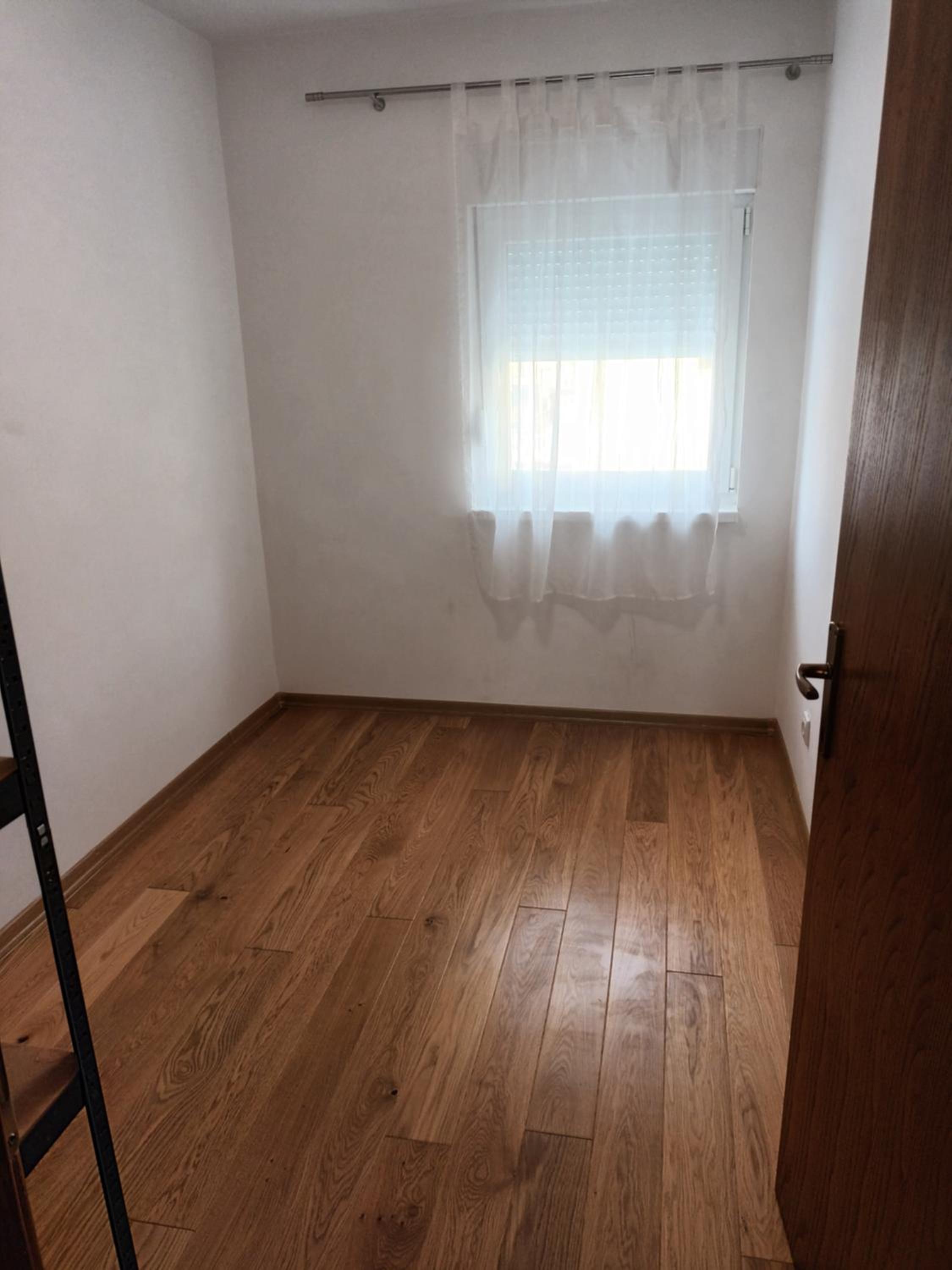 Dea apartman