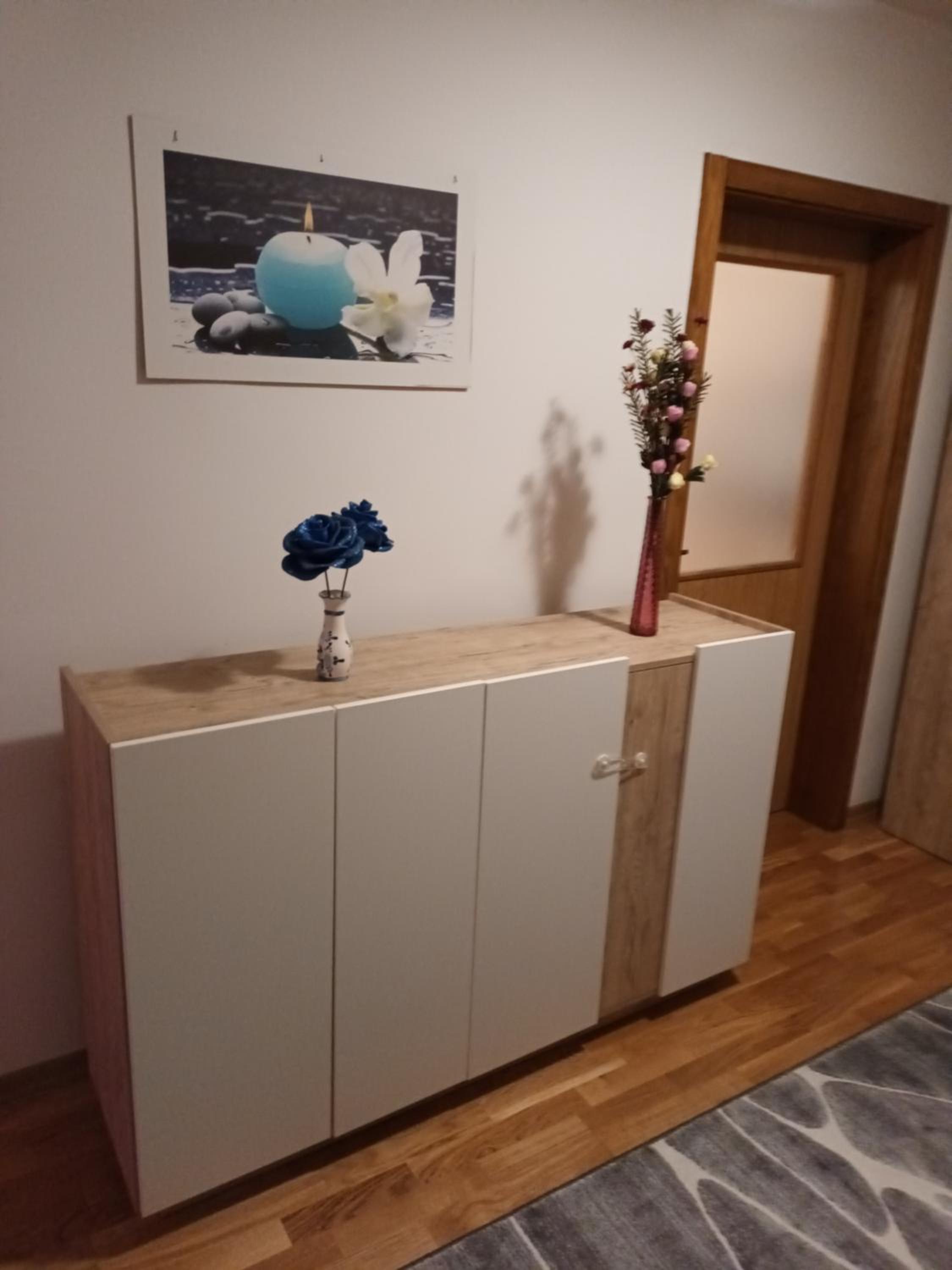 Dea apartman en Sarajevo