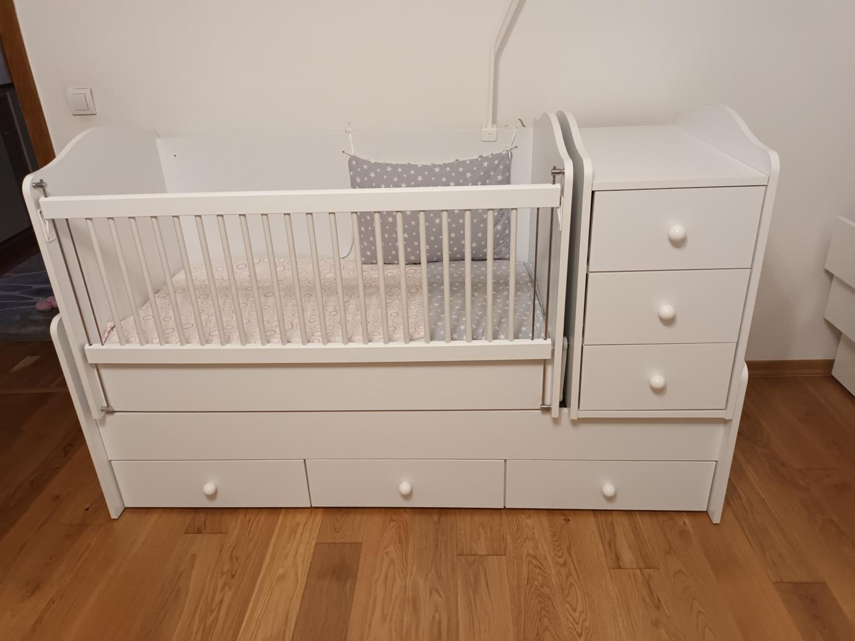 Dea apartman en Sarajevo