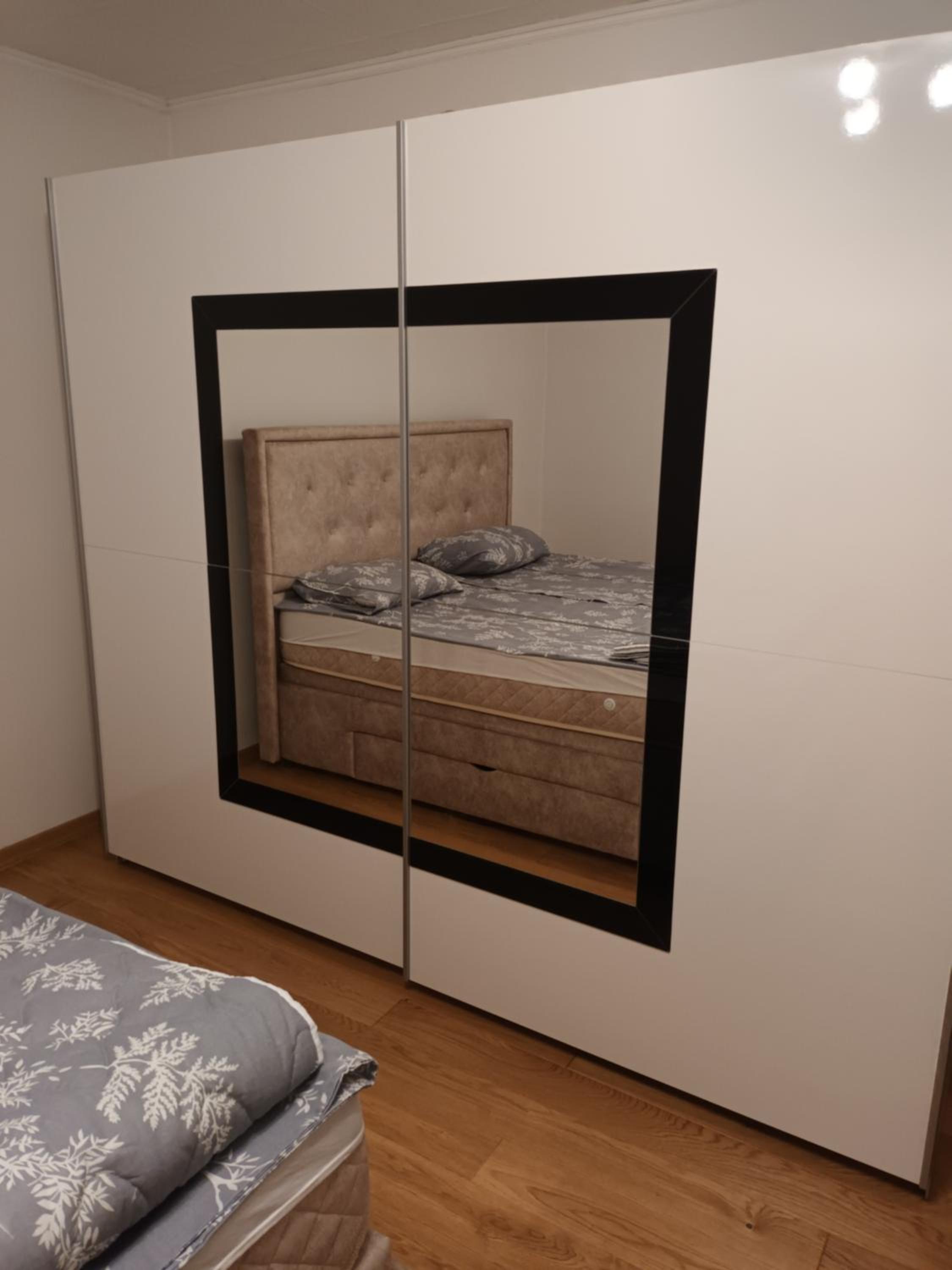 Dea apartman en Sarajevo