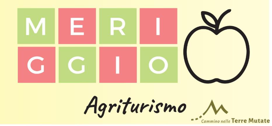 Meriggio Agriturismo
