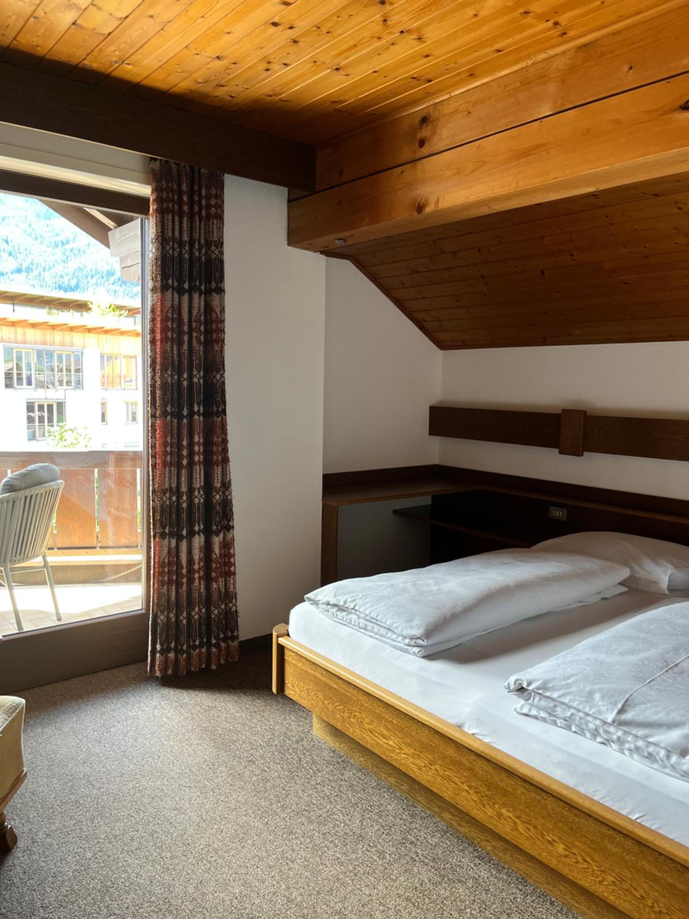 Residence Corones