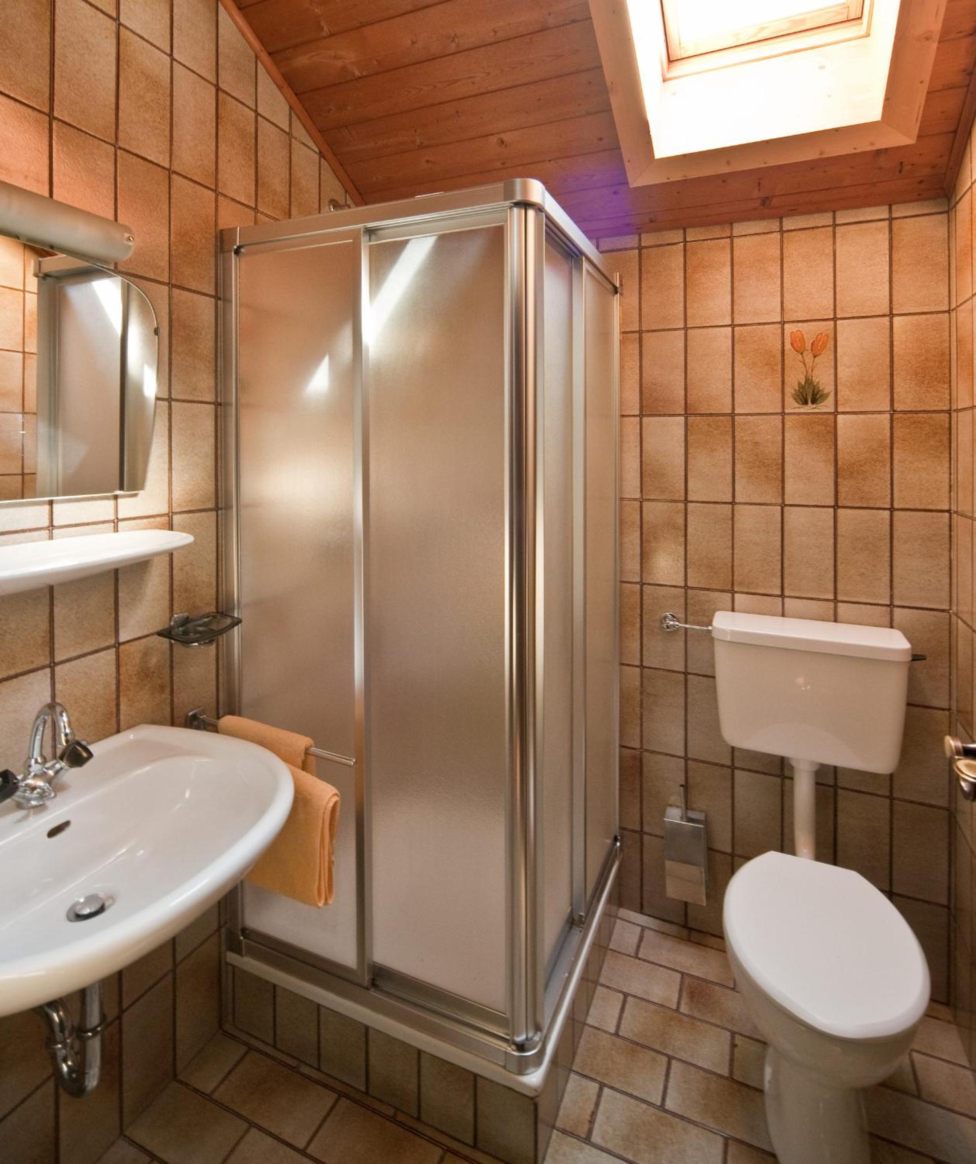Residence Corones