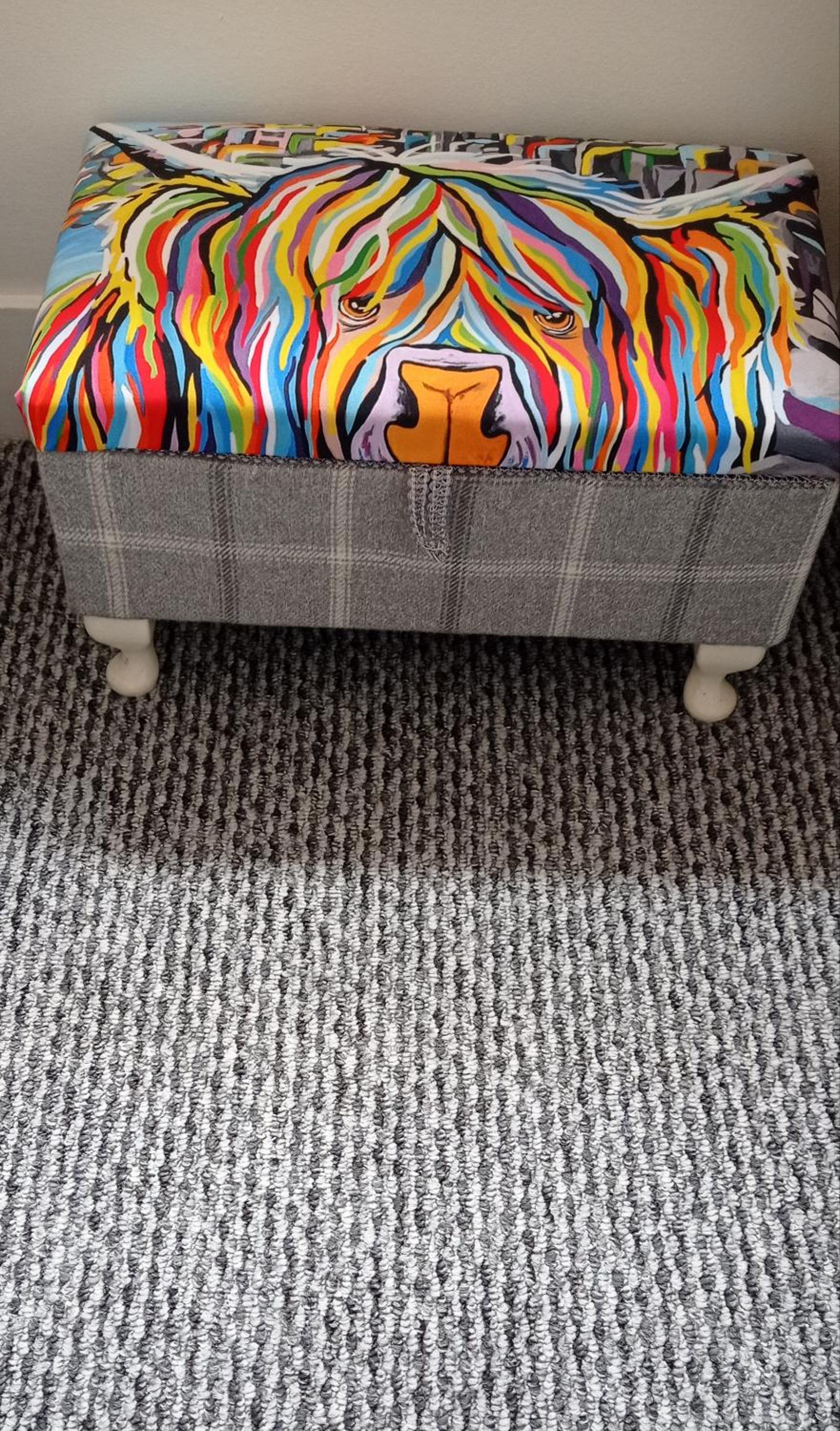 Photo 73