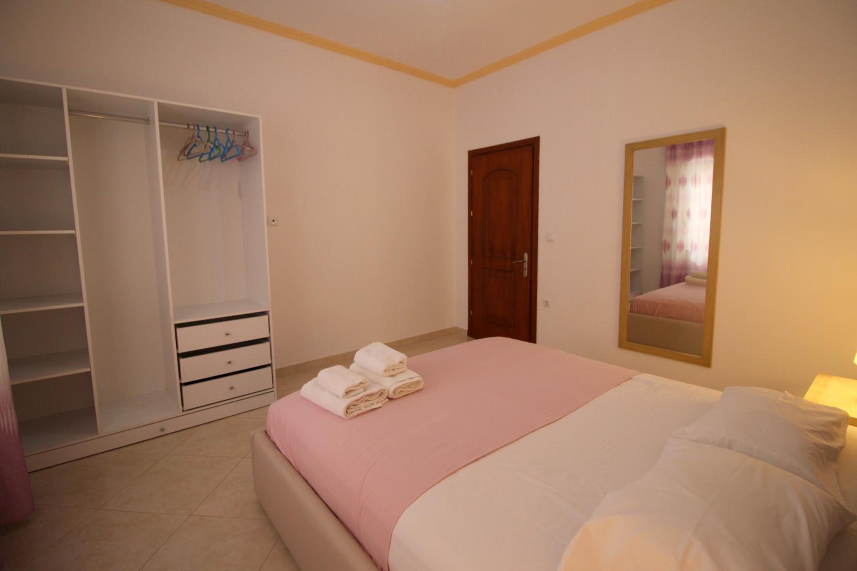 VILLA 24 Sarandë