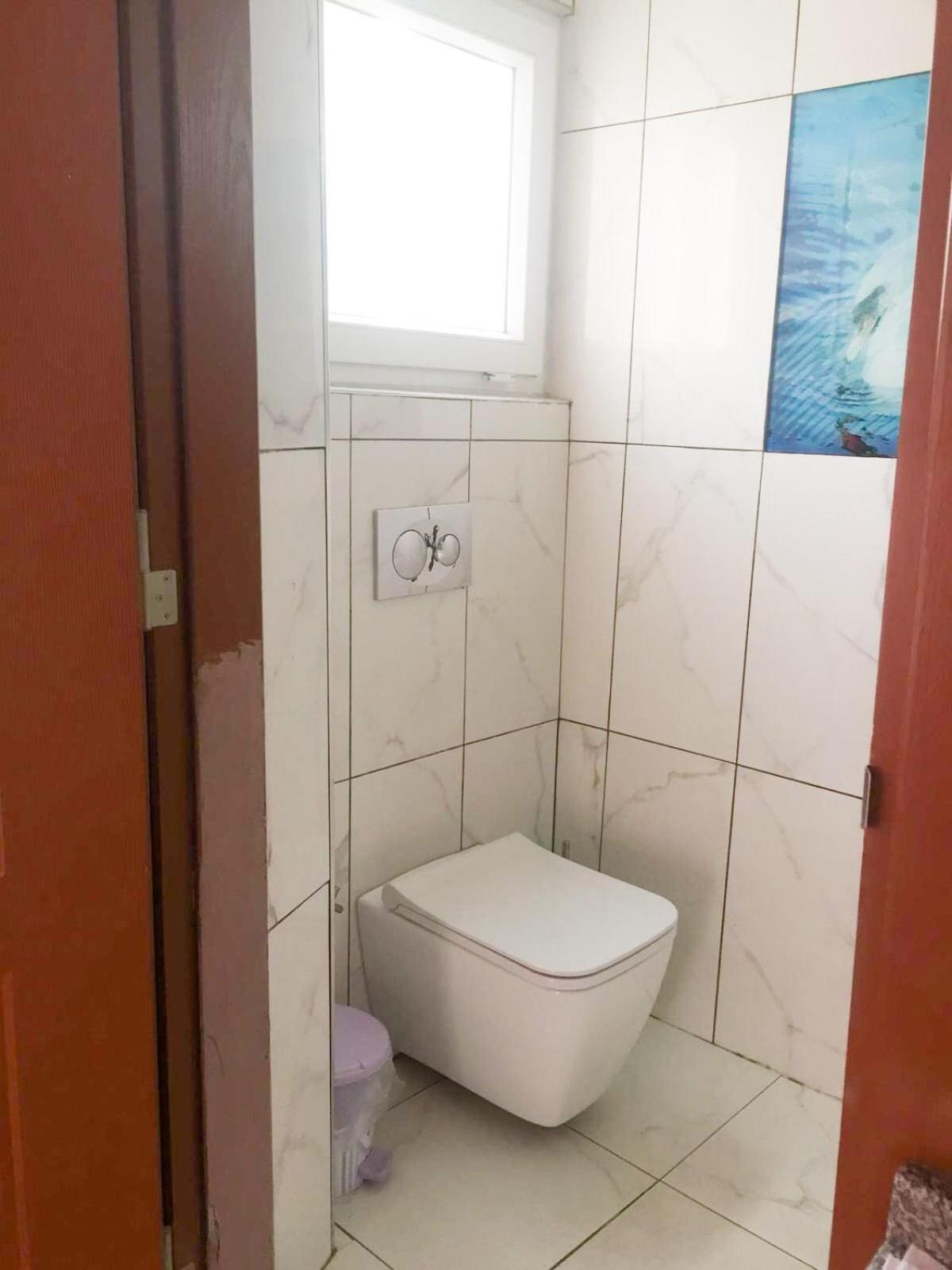 Erkal Pension - Image 97