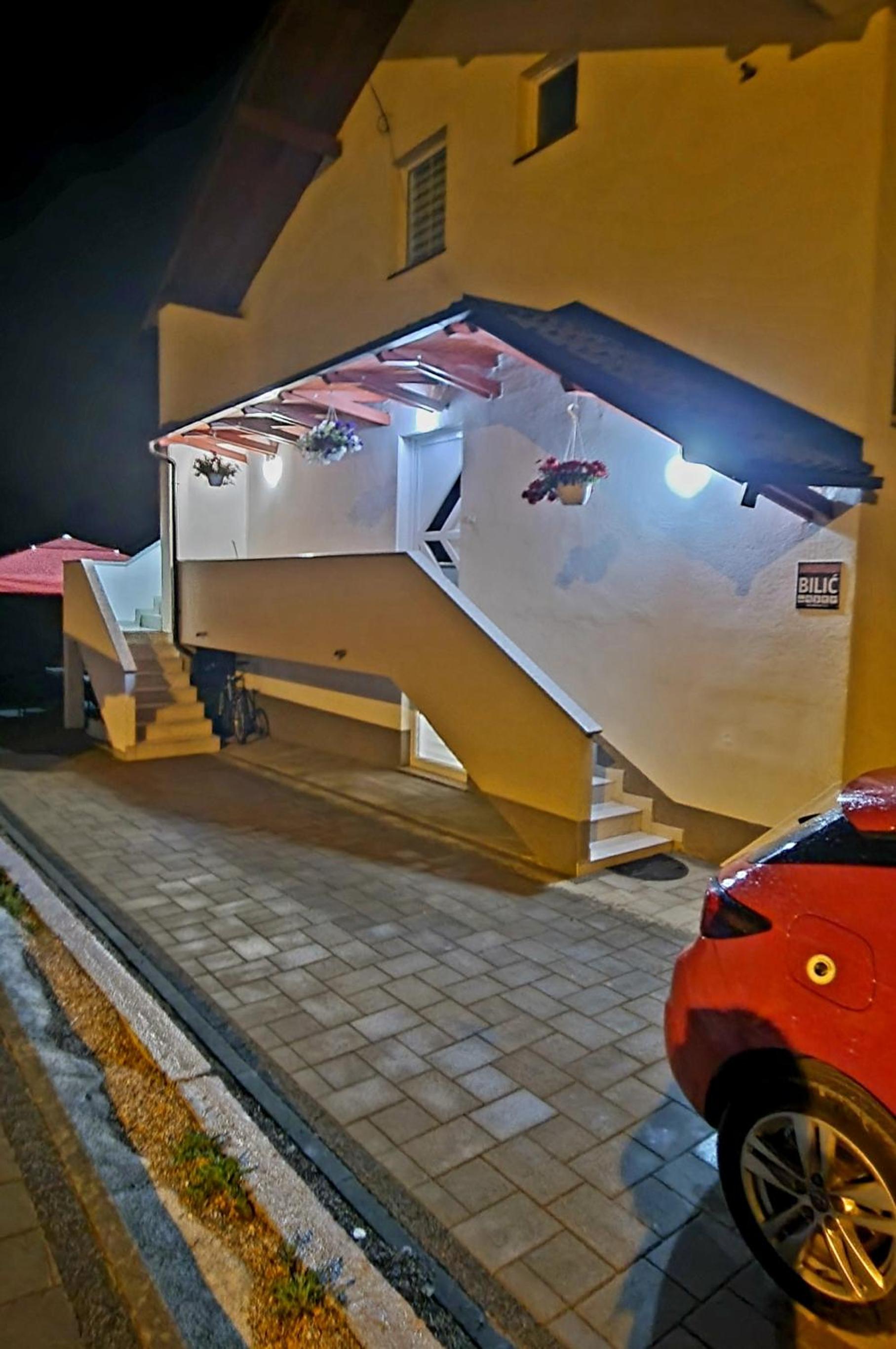 Photo 29