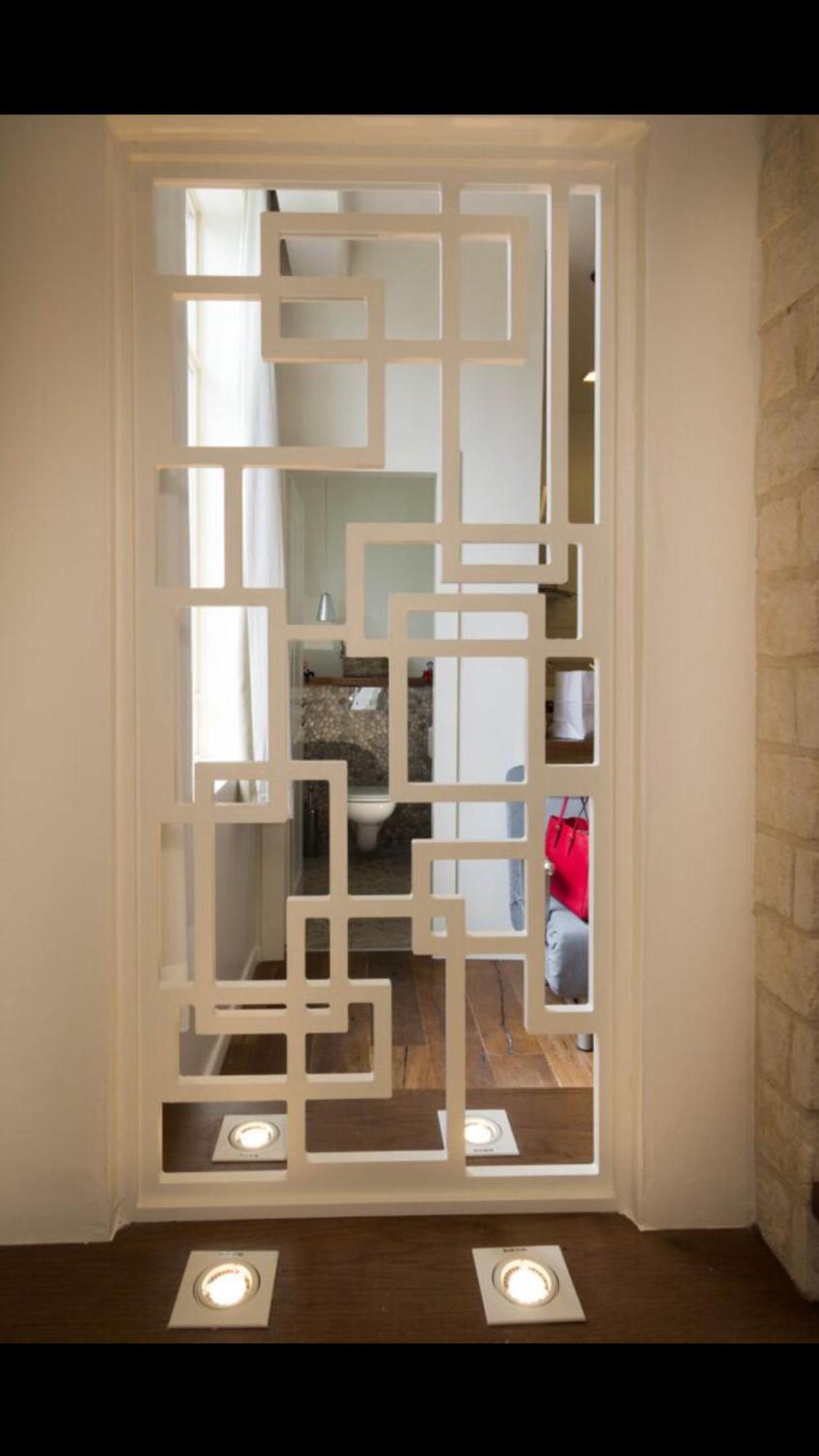 Haifa Luxury Boutique Apartments