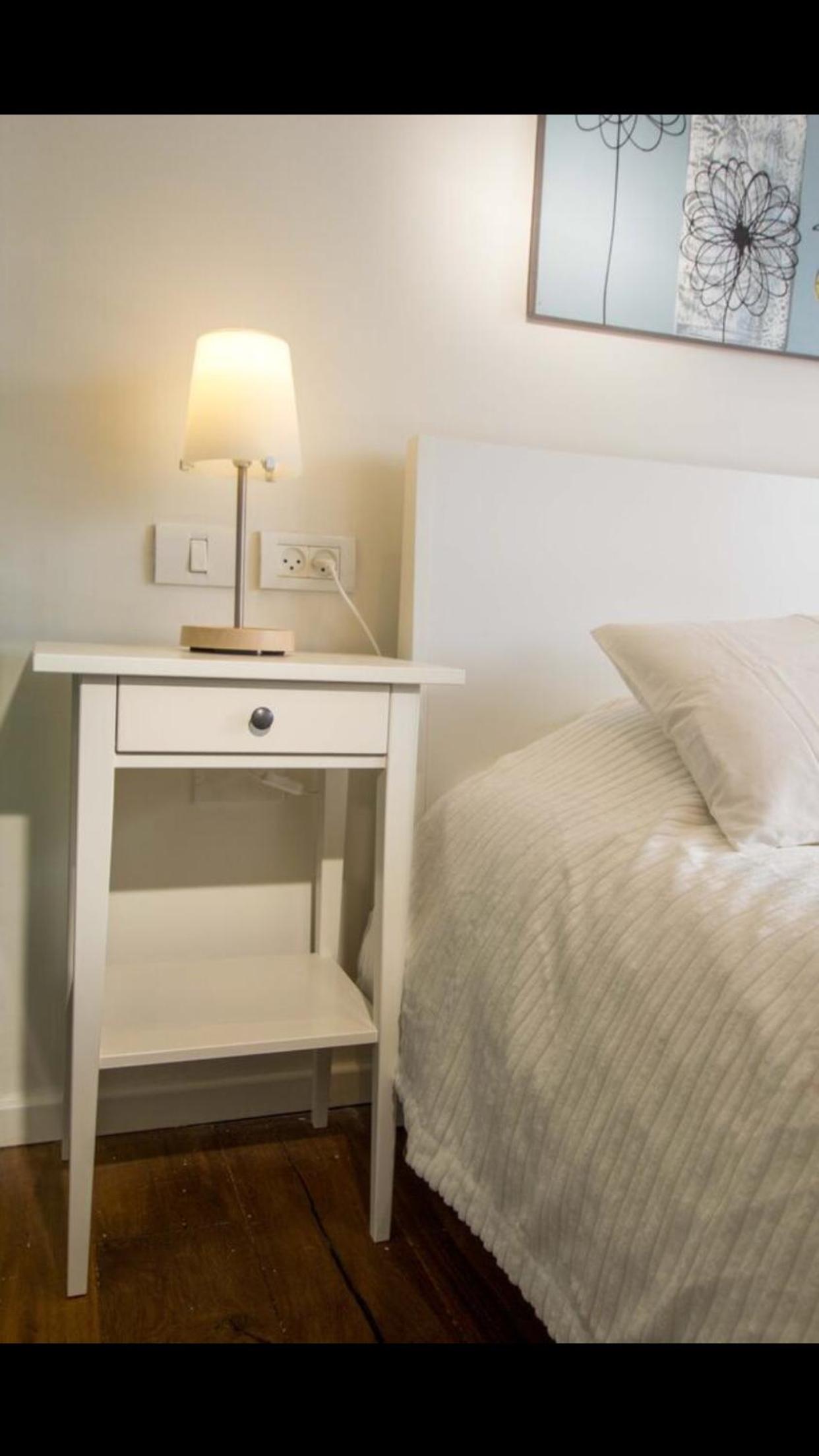 Haifa Luxury Boutique Apartments